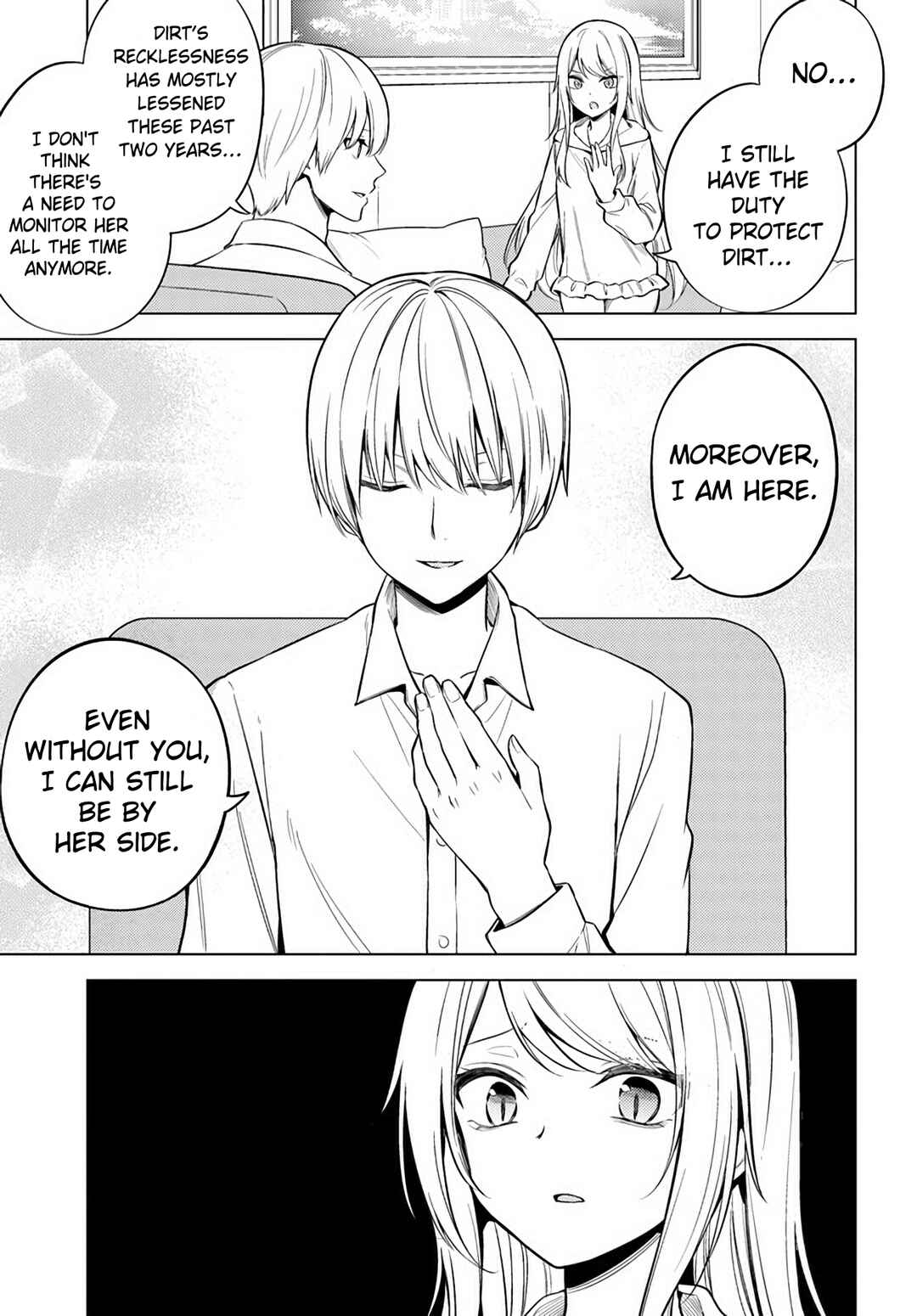 Chapter 10.1 - Page 6