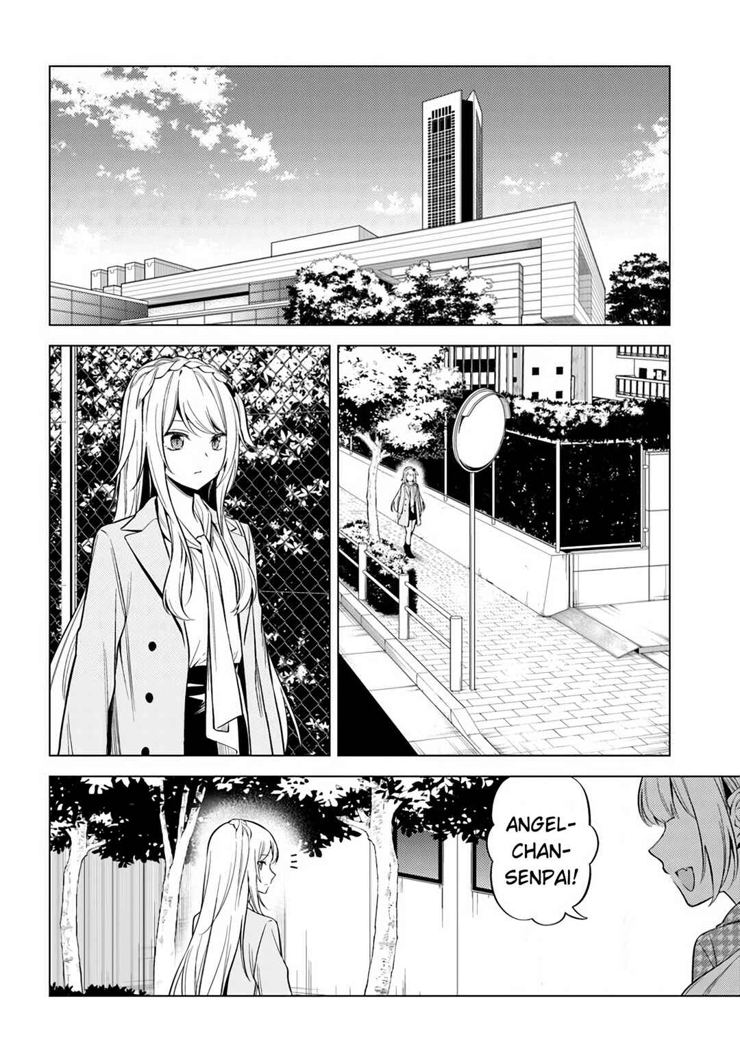 Chapter 10.1 - Page 7