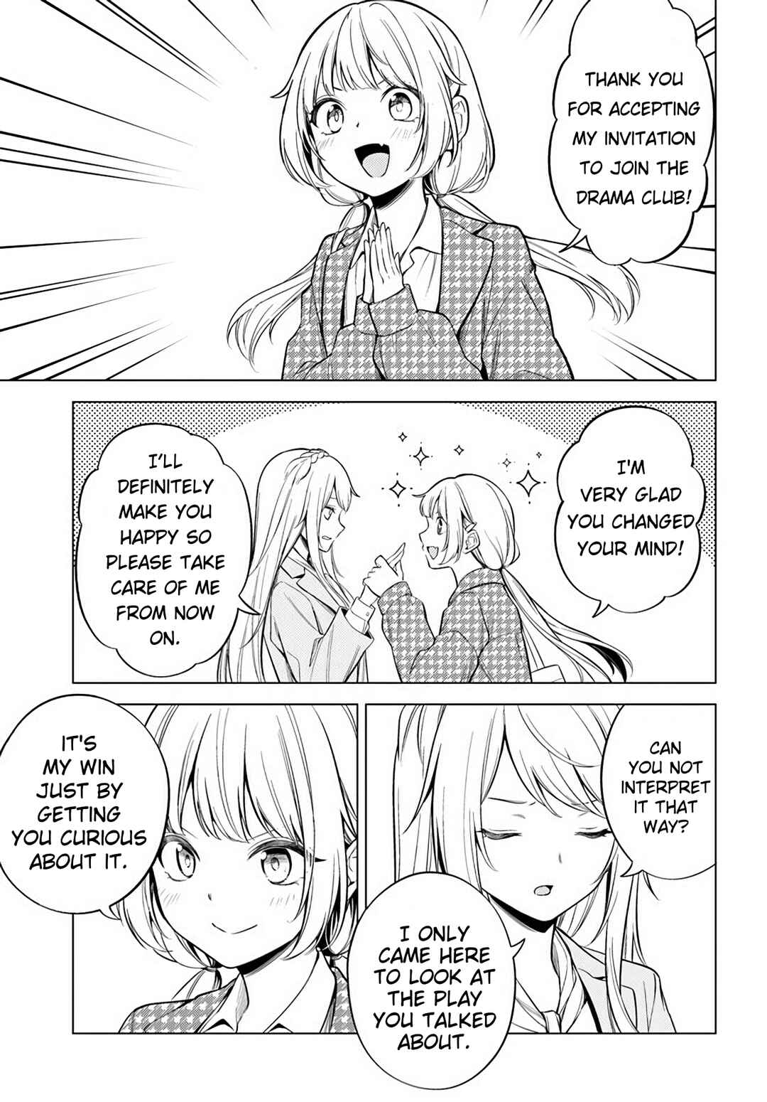 Chapter 10.1 - Page 8