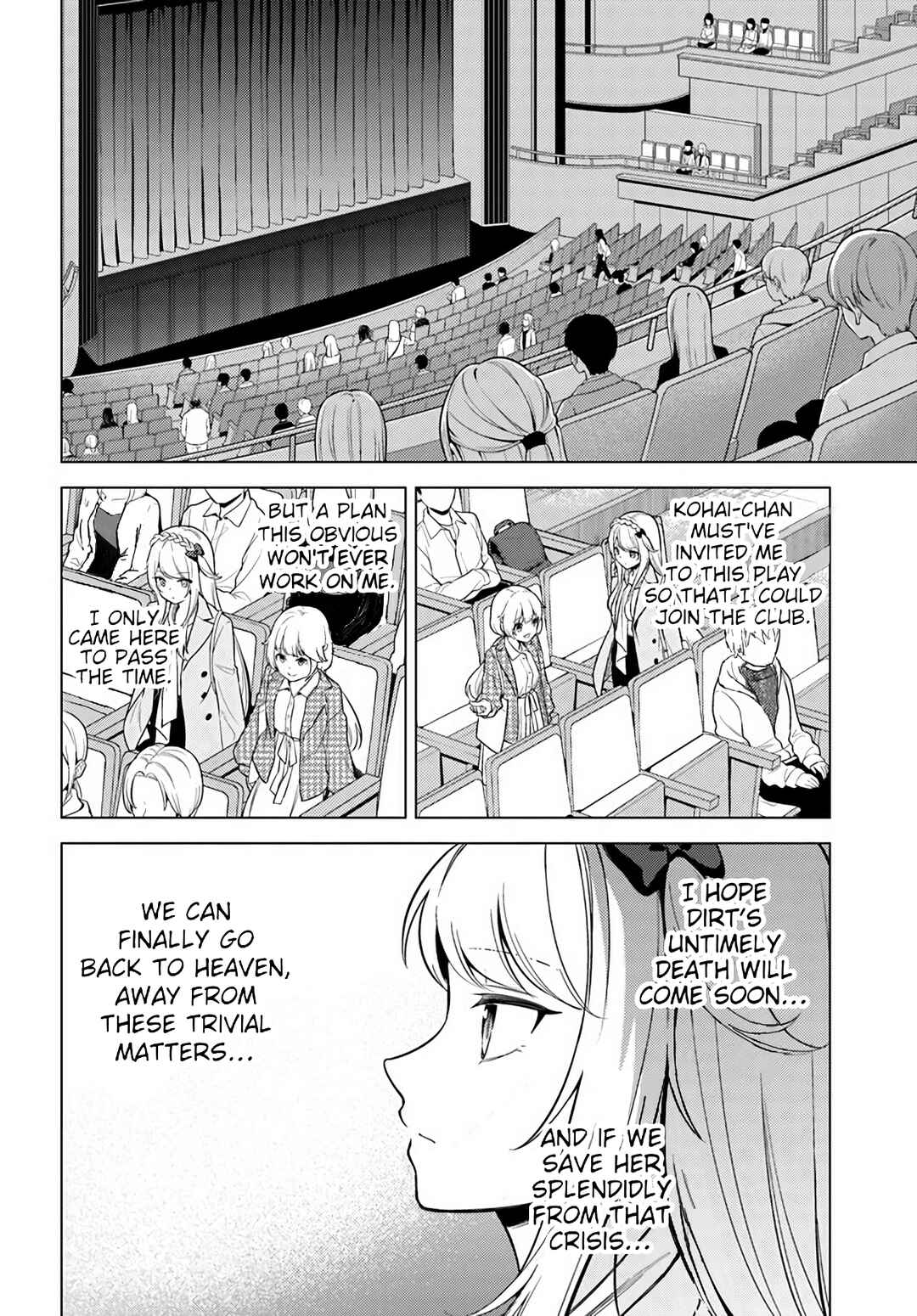 Chapter 10.1 - Page 9