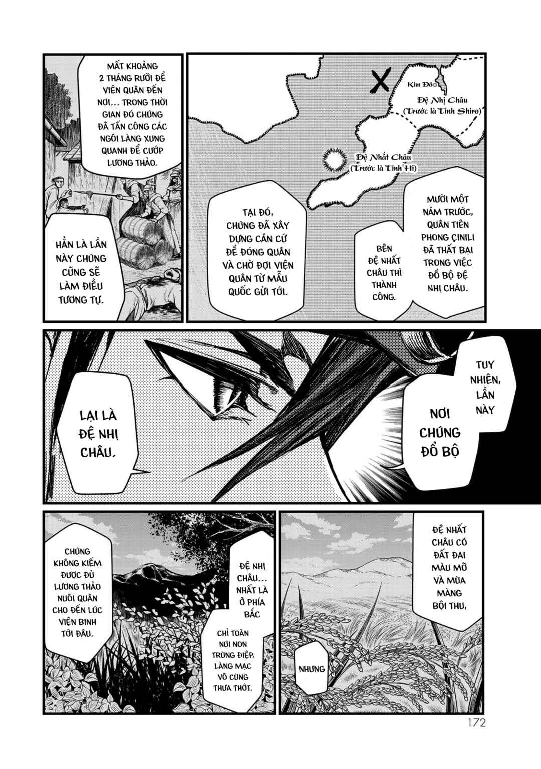 Chapter 24 - Page 11