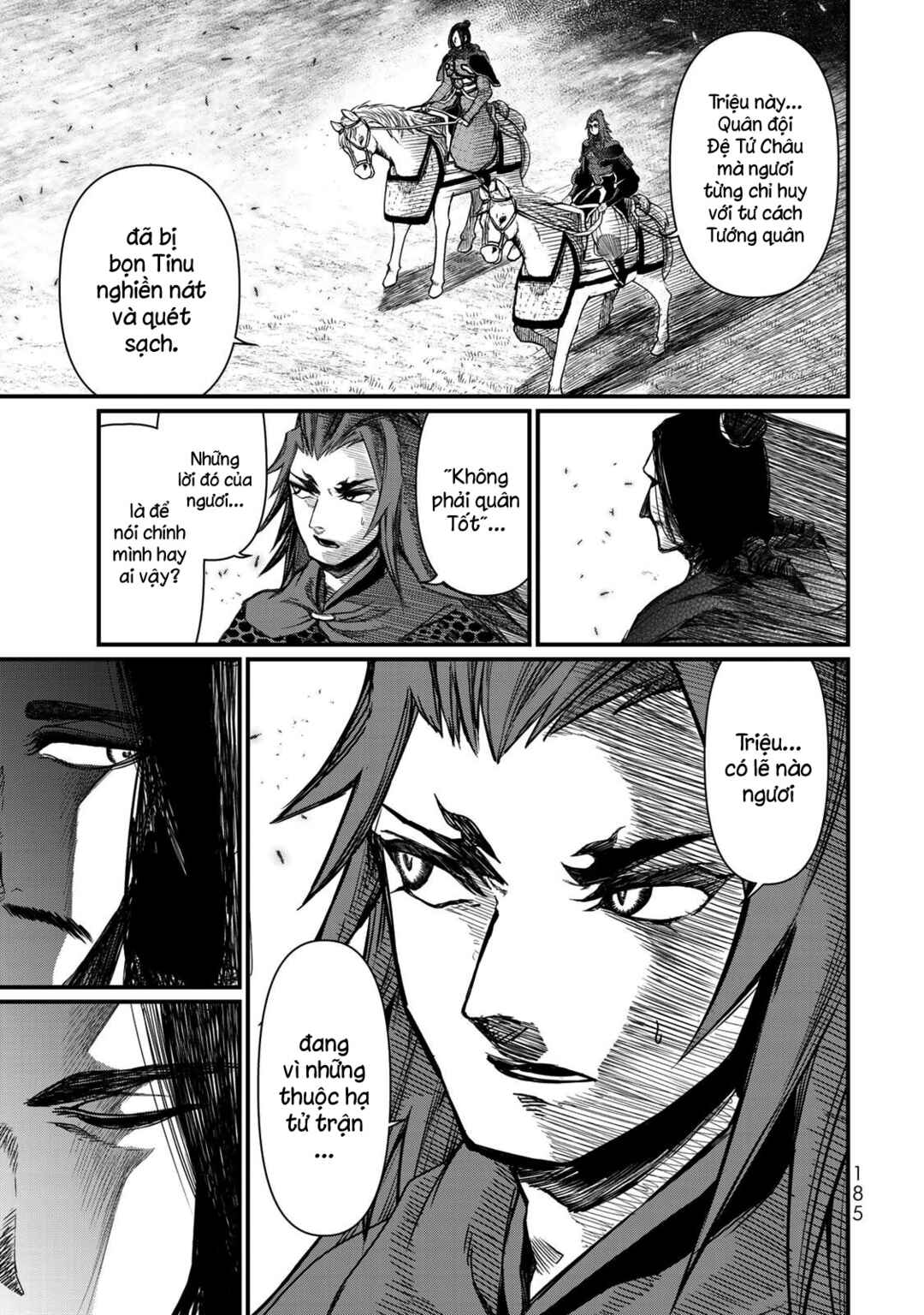 Chapter 24 - Page 23