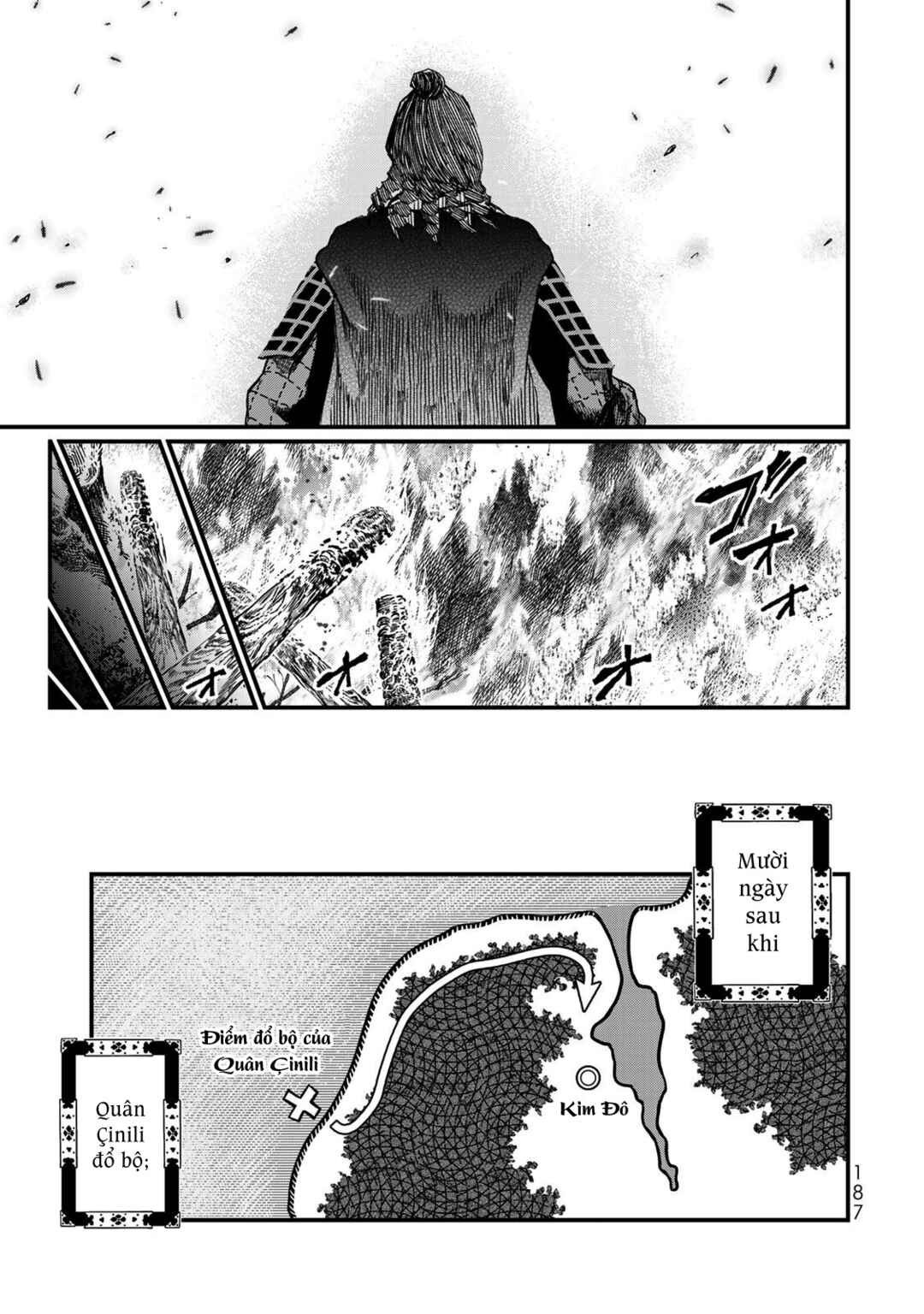 Chapter 24 - Page 25