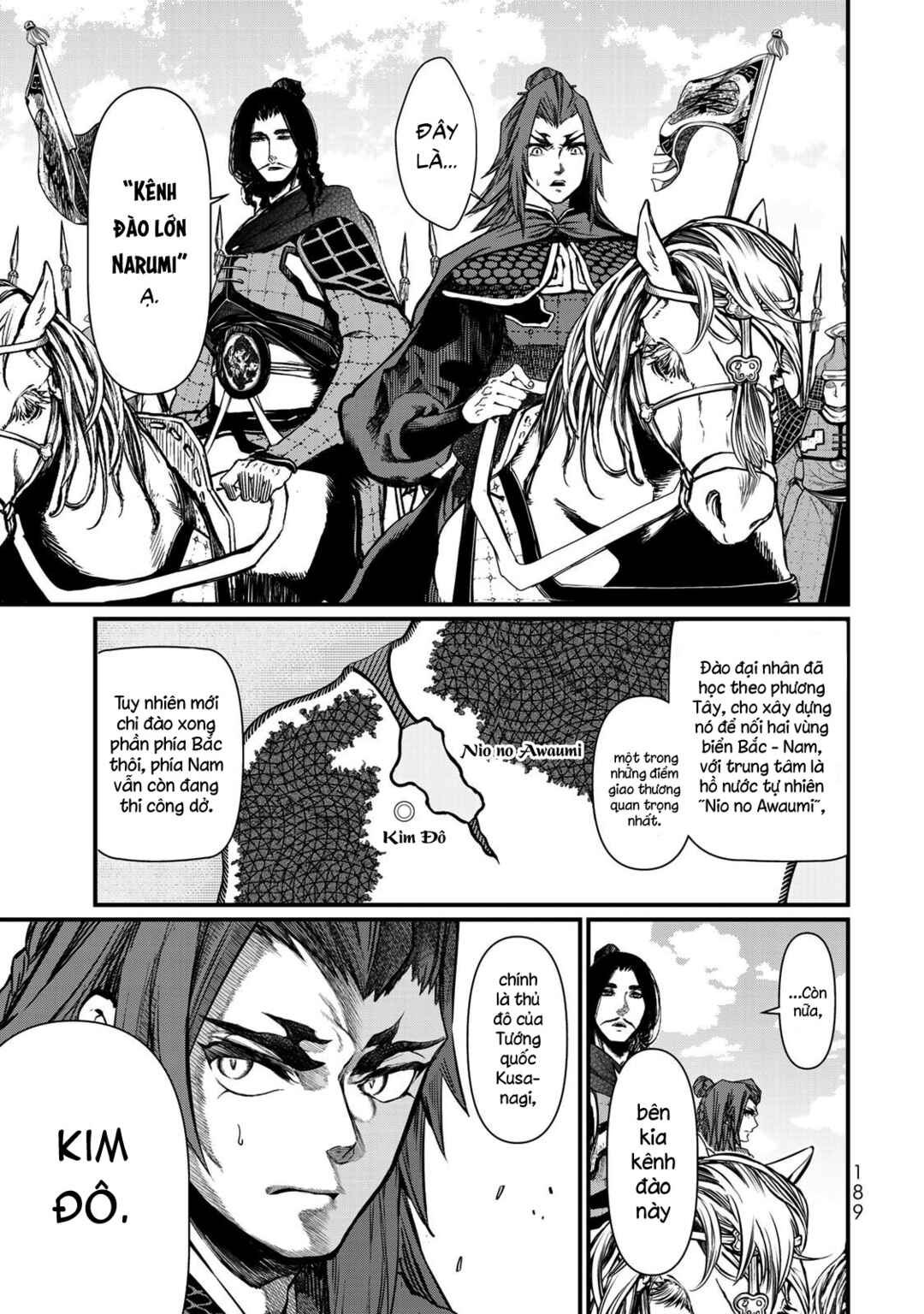 Chapter 24 - Page 27