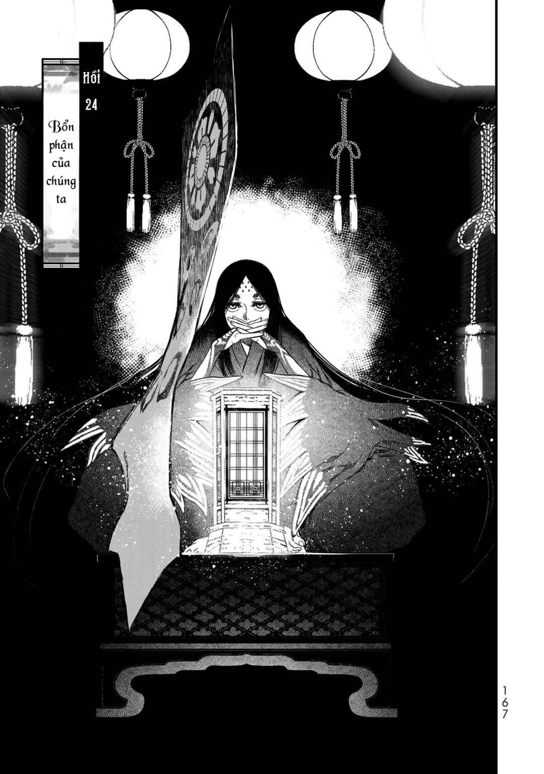 Chapter 24 - Page 6
