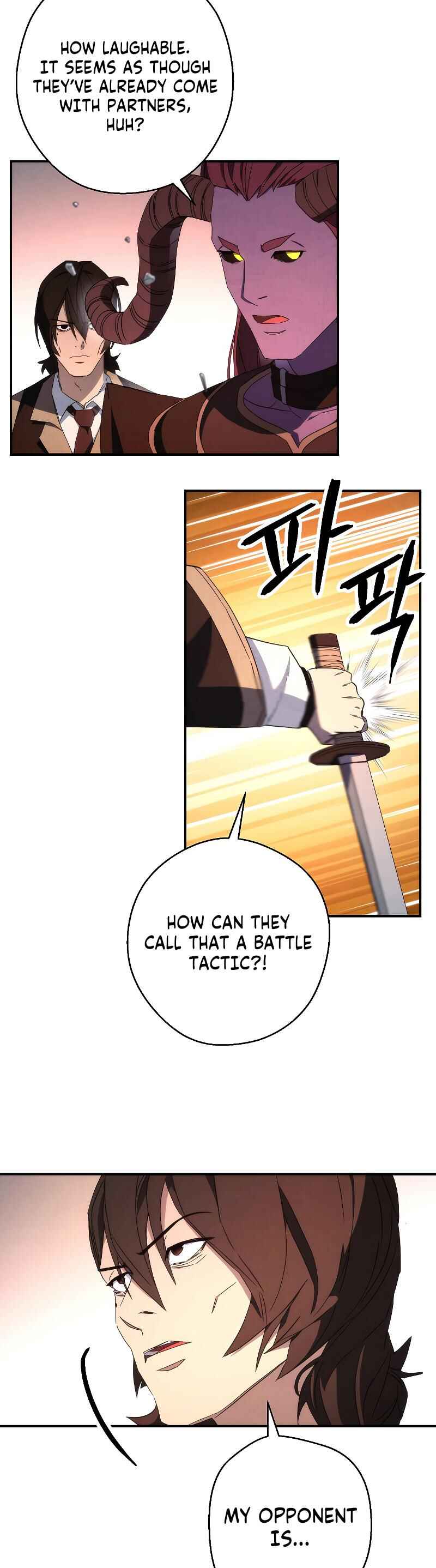 Chapter 89 - Page 13