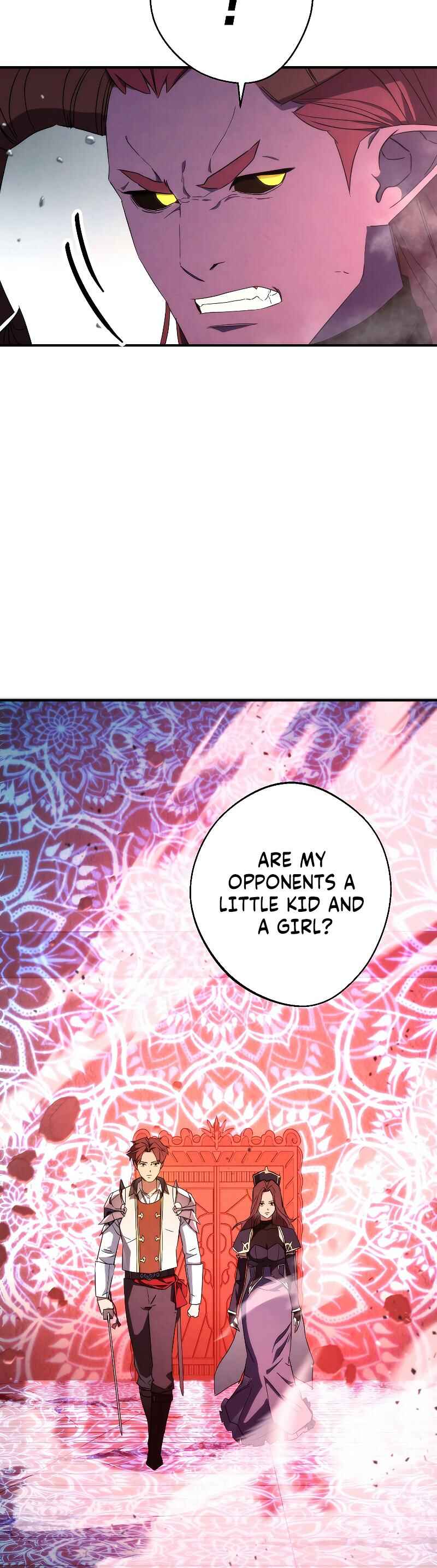 Chapter 89 - Page 16