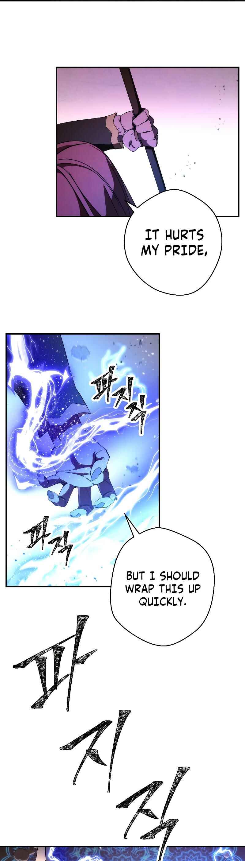 Chapter 89 - Page 17