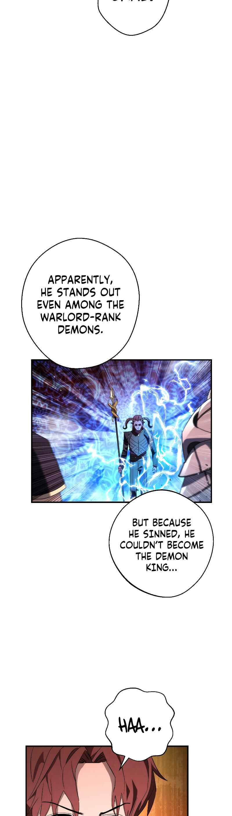Chapter 89 - Page 19