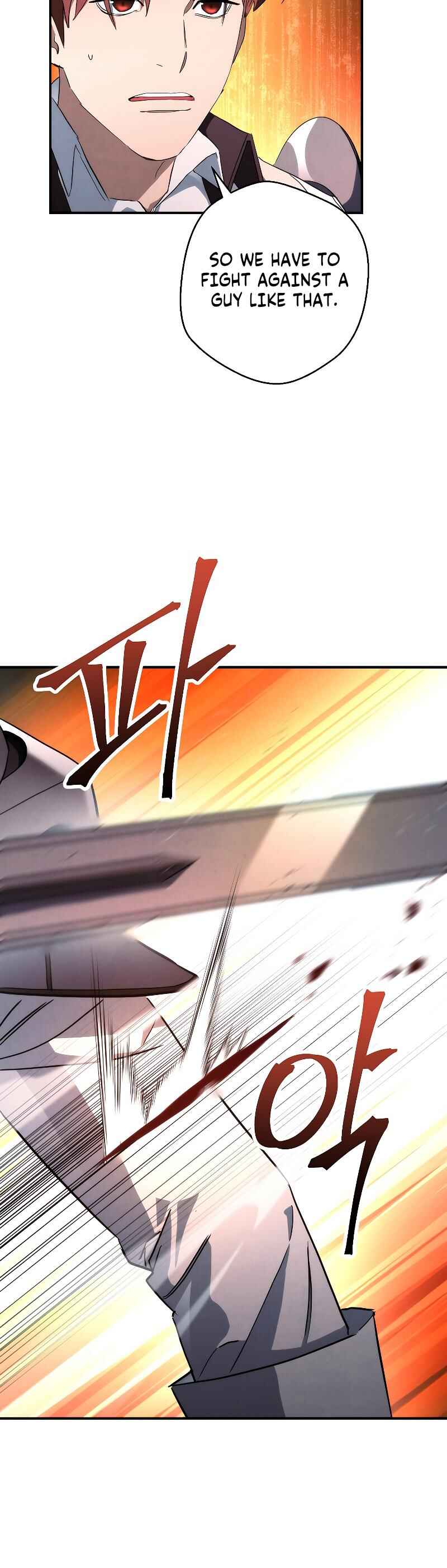 Chapter 89 - Page 20
