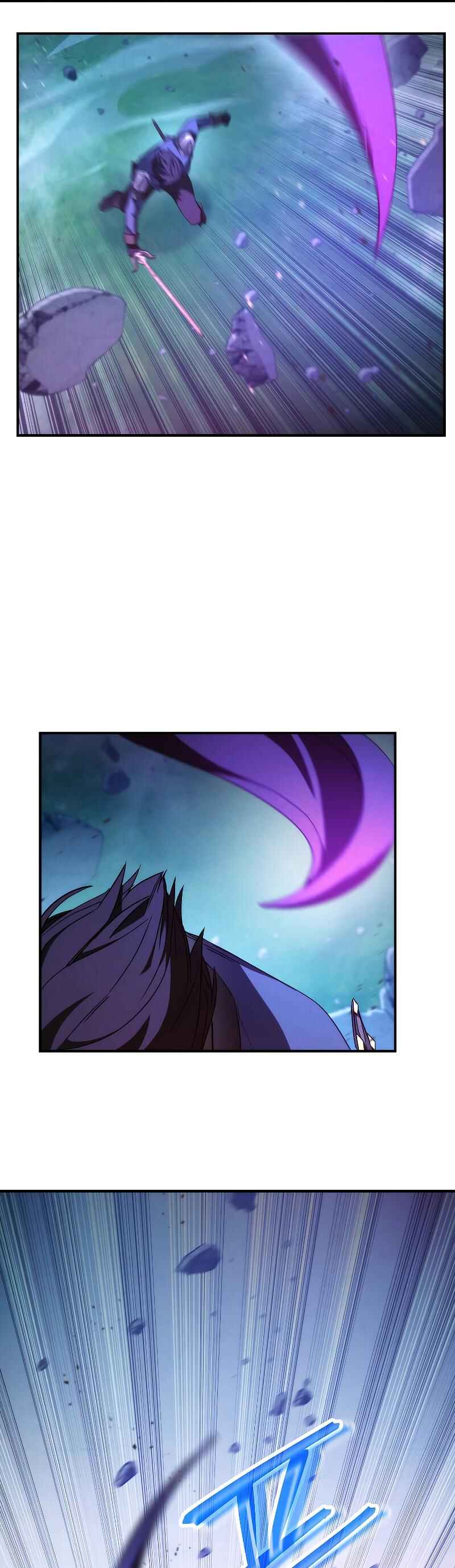 Chapter 89 - Page 25