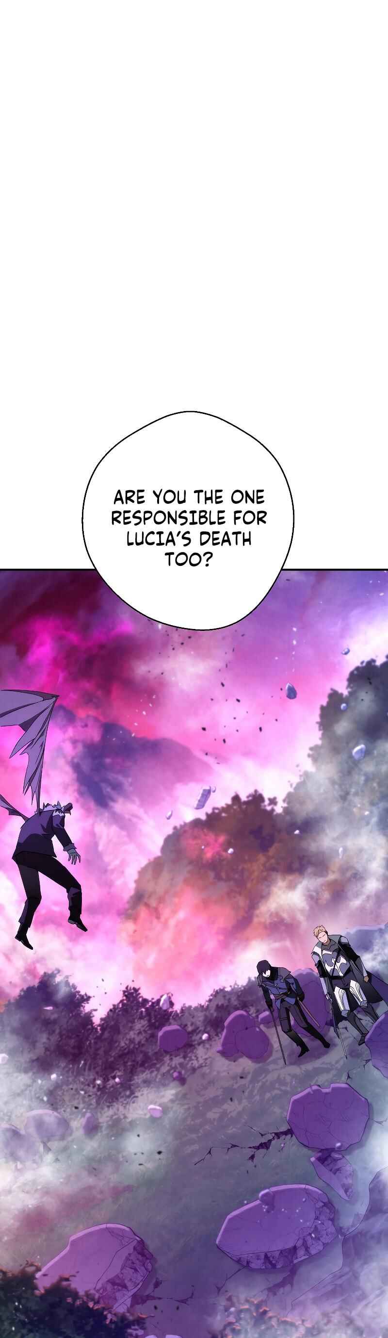 Chapter 89 - Page 30