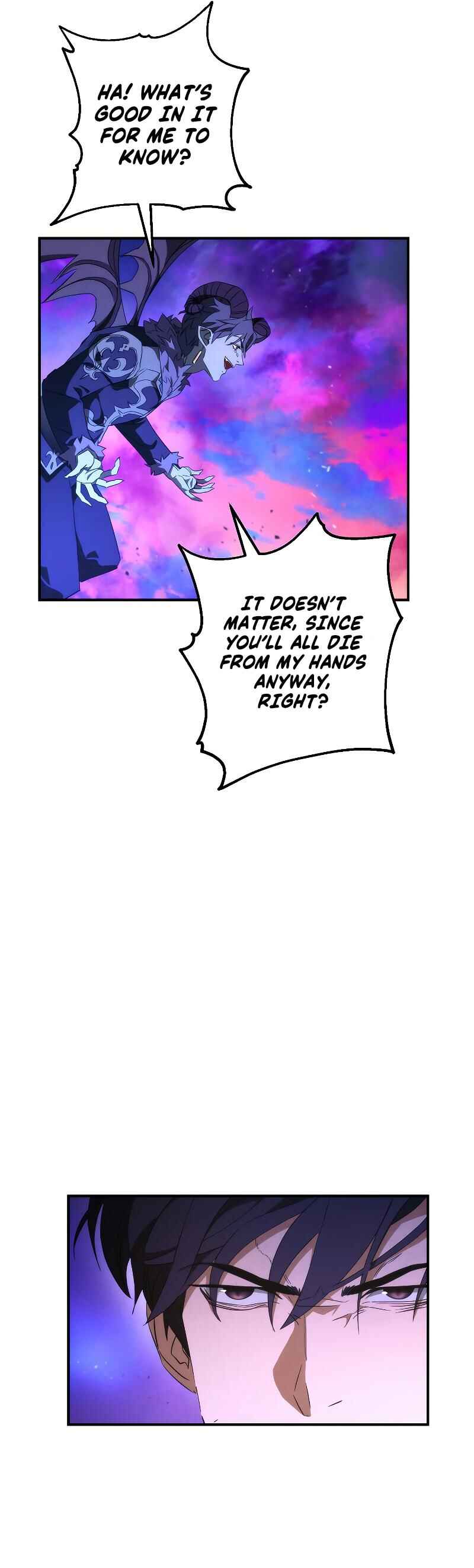 Chapter 89 - Page 33