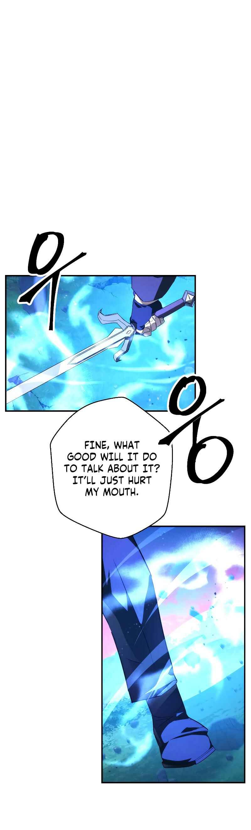 Chapter 89 - Page 34