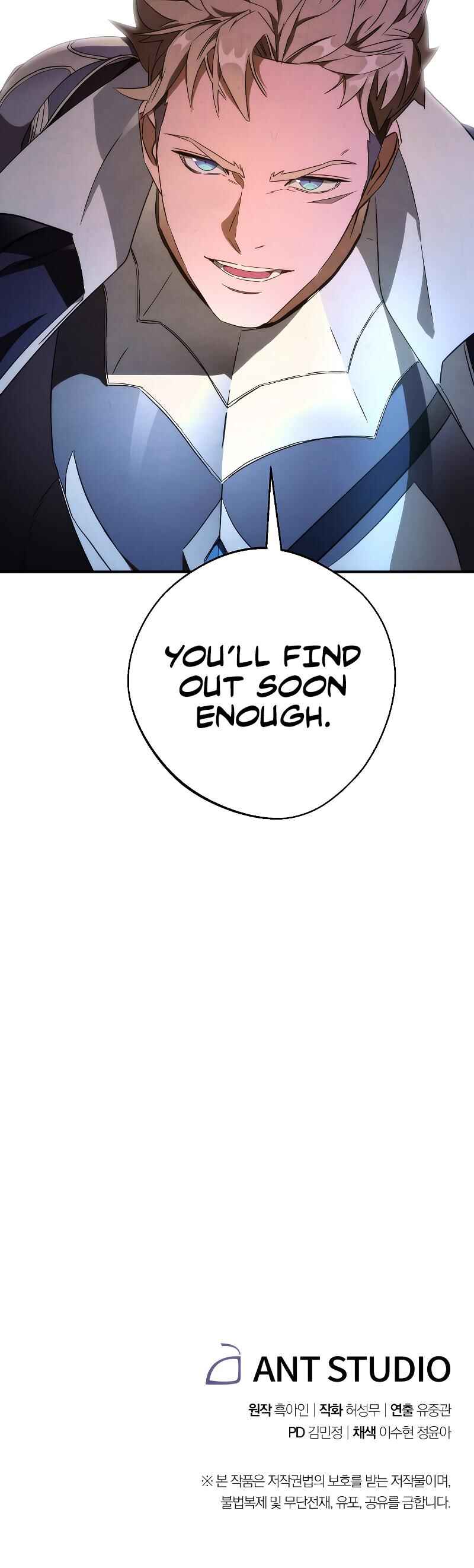 Chapter 89 - Page 40