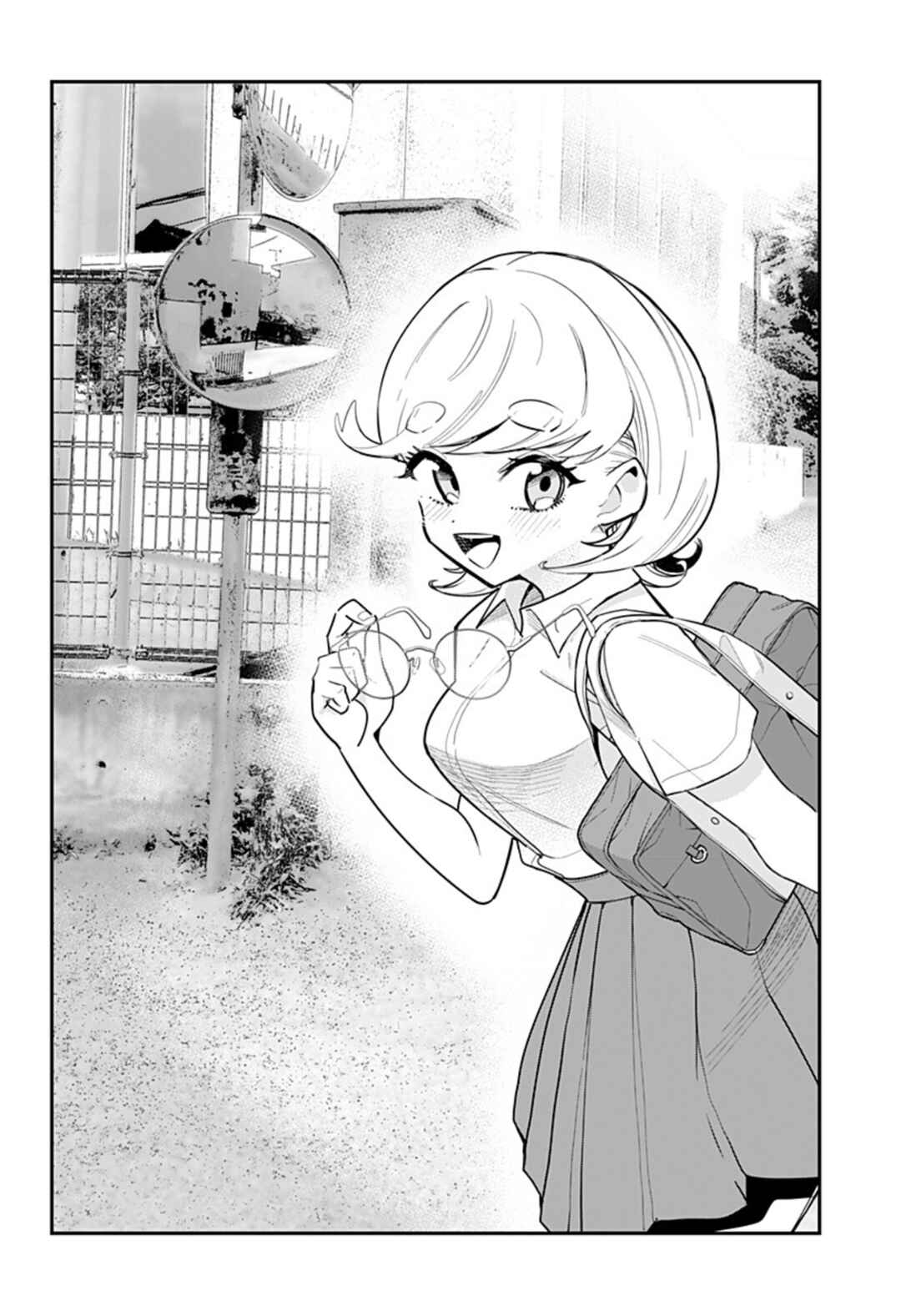 Chapter 13.1 - Page 2
