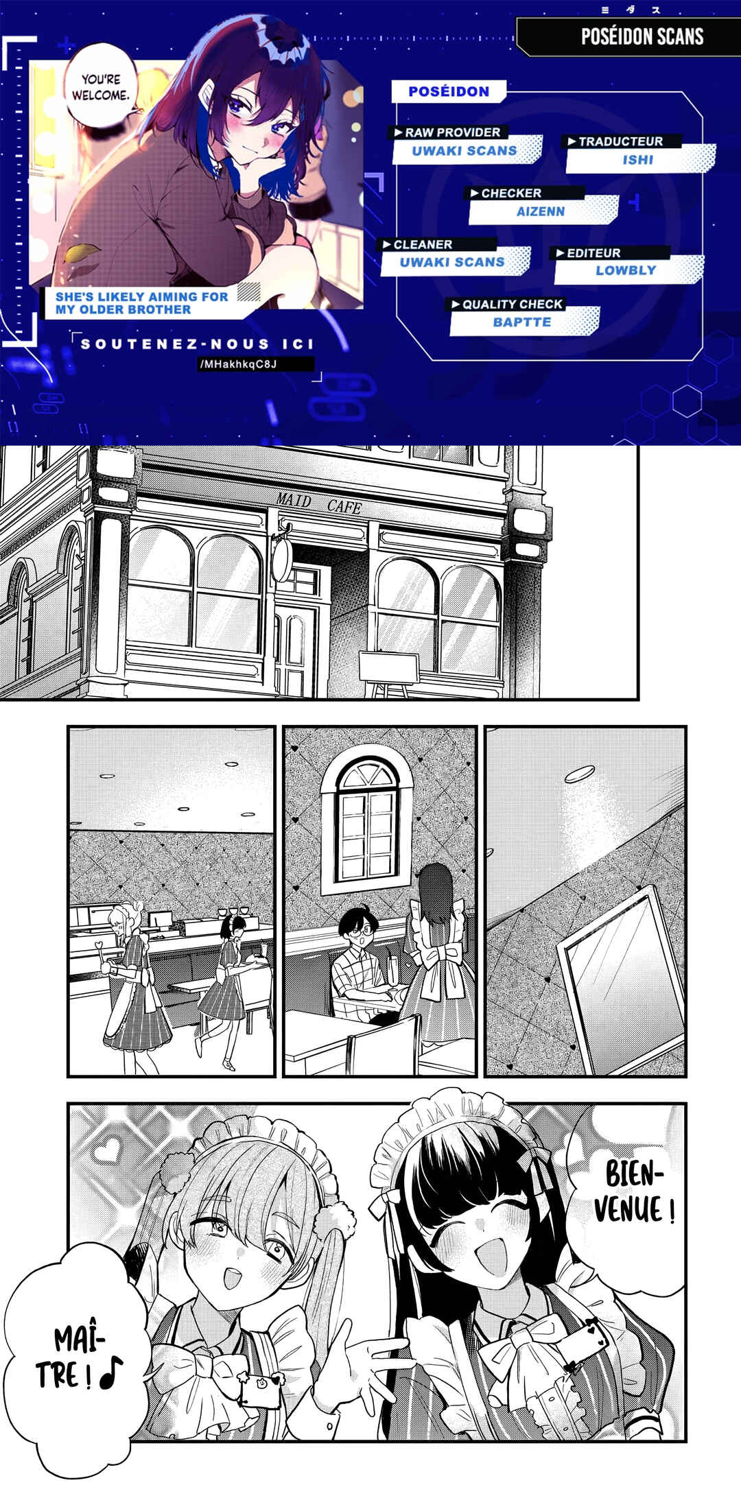 Chapter 14 - Page 1
