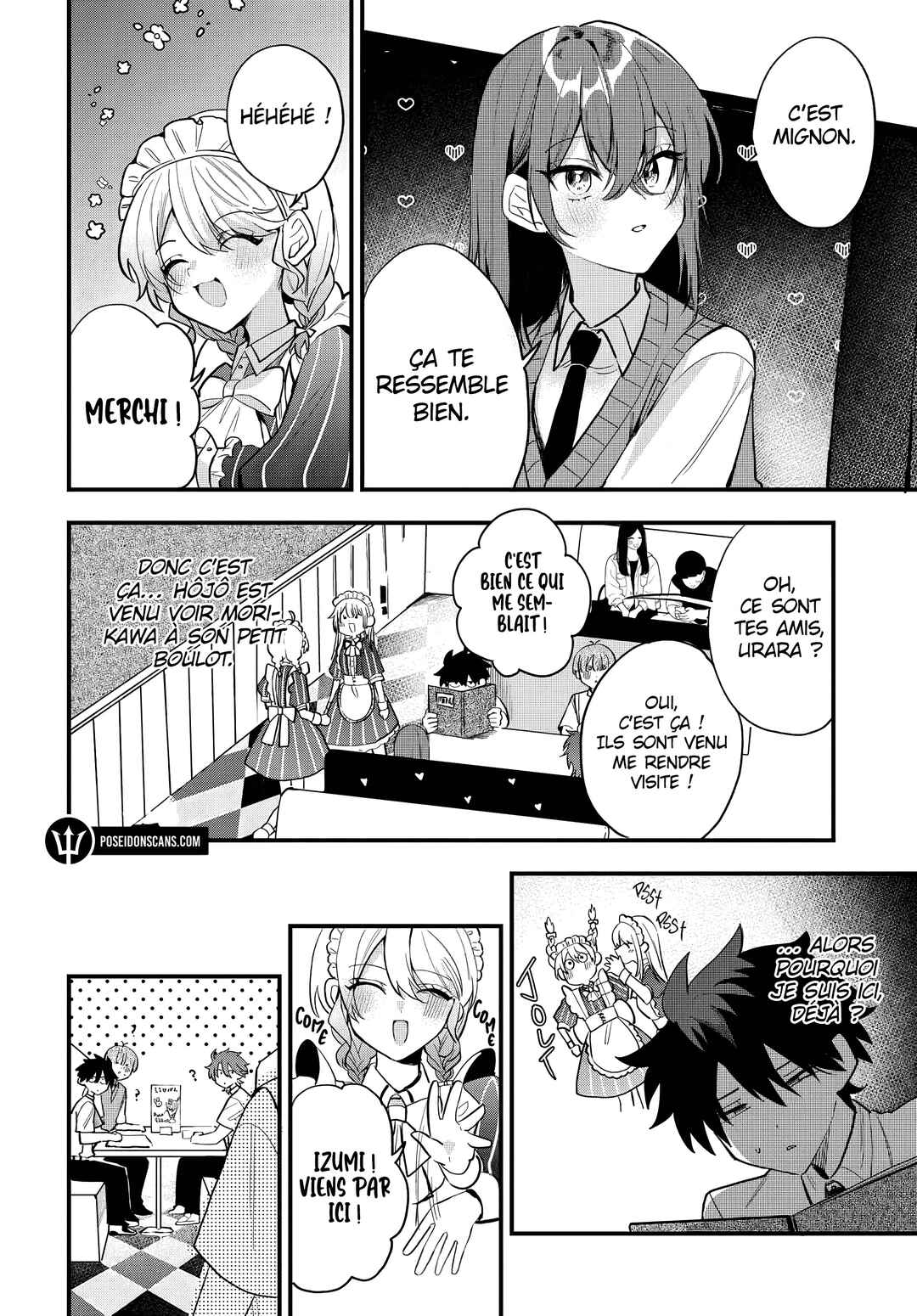 Chapter 14 - Page 6