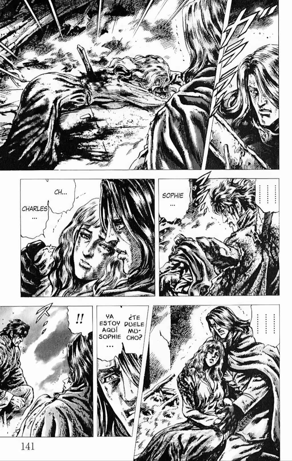 Chapter 52 - Page 7