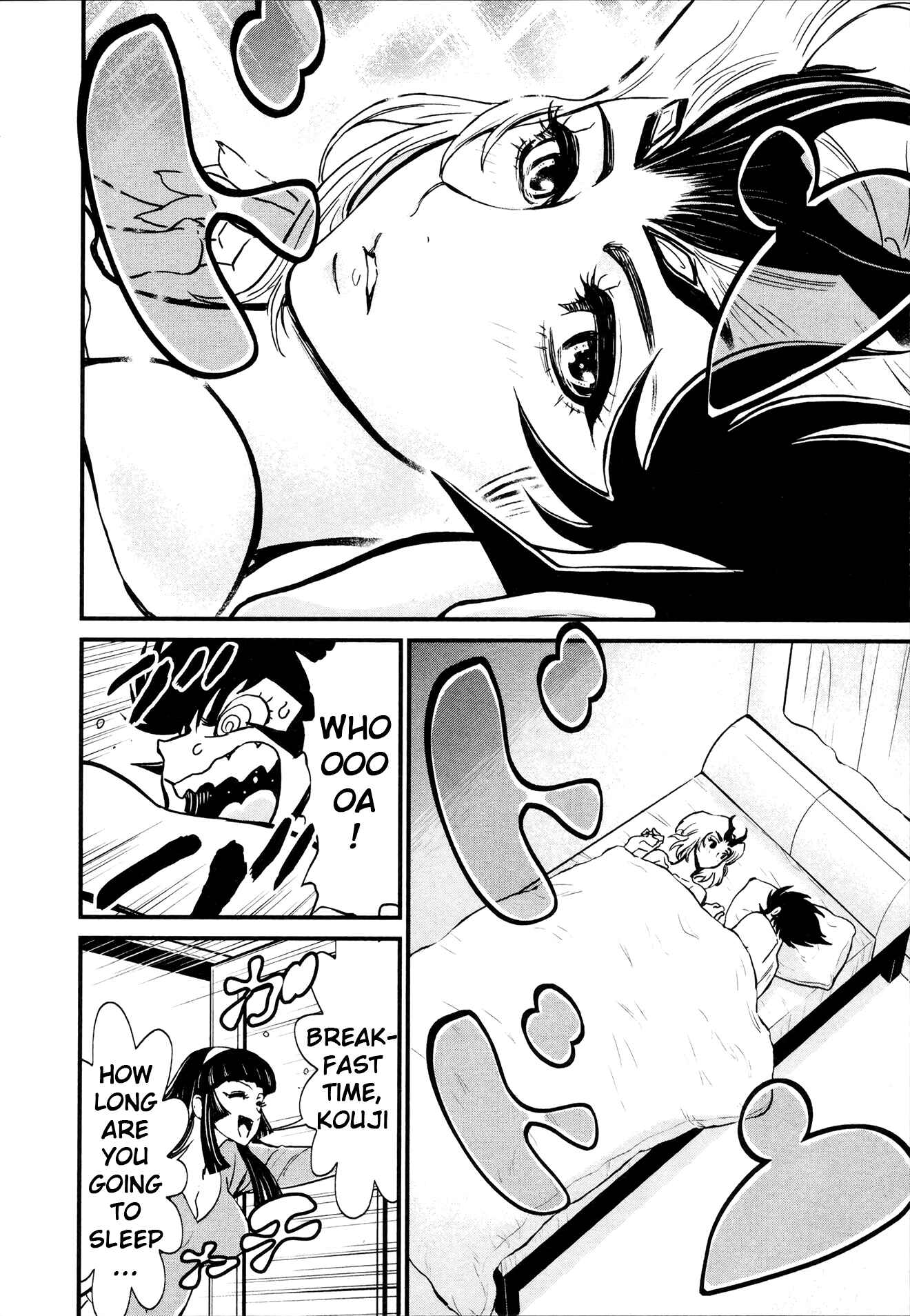 Chapter 26 - Page 13