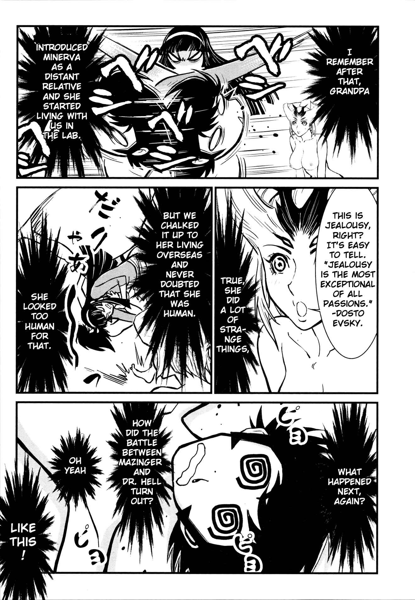 Chapter 26 - Page 16