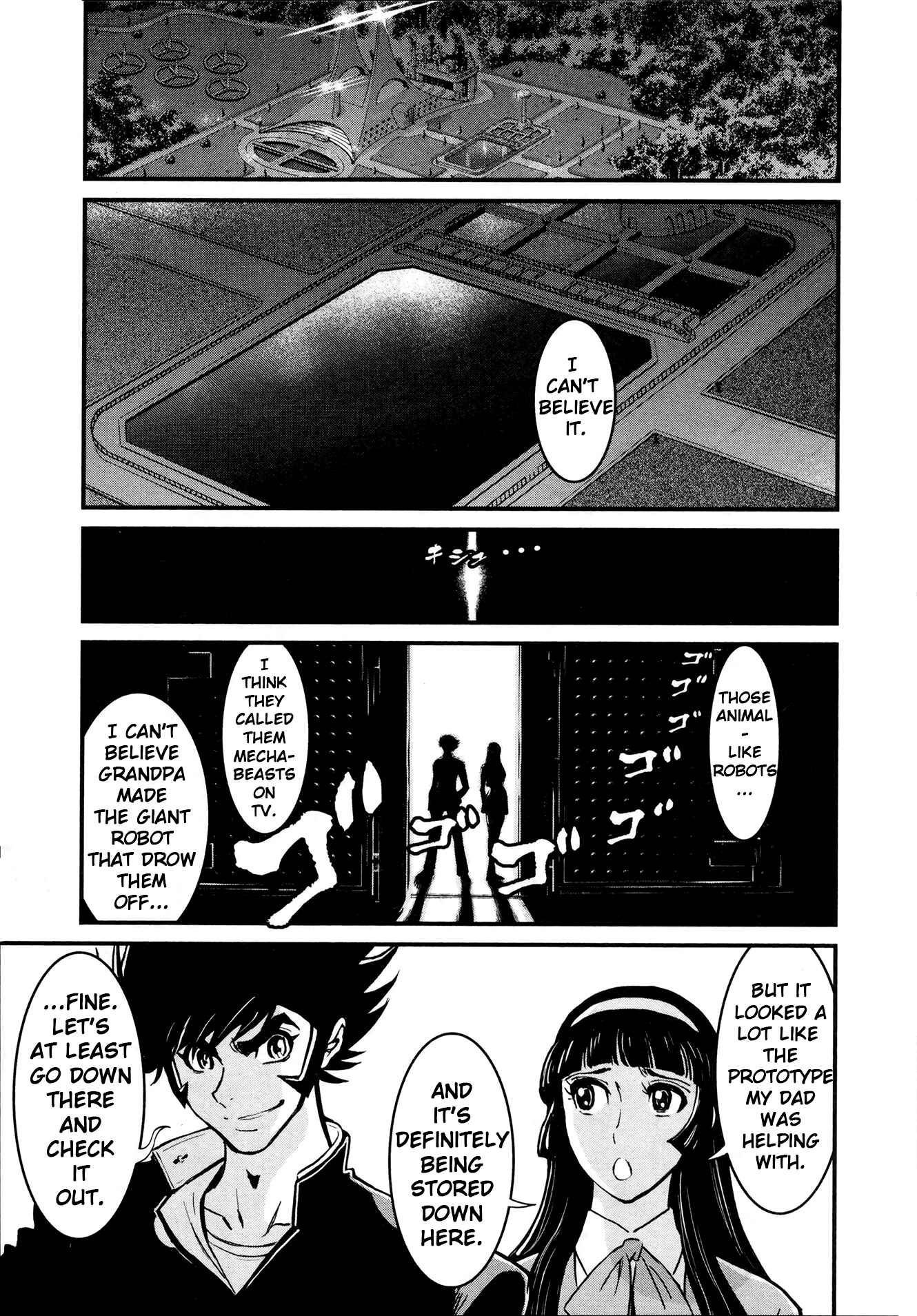 Chapter 26 - Page 2