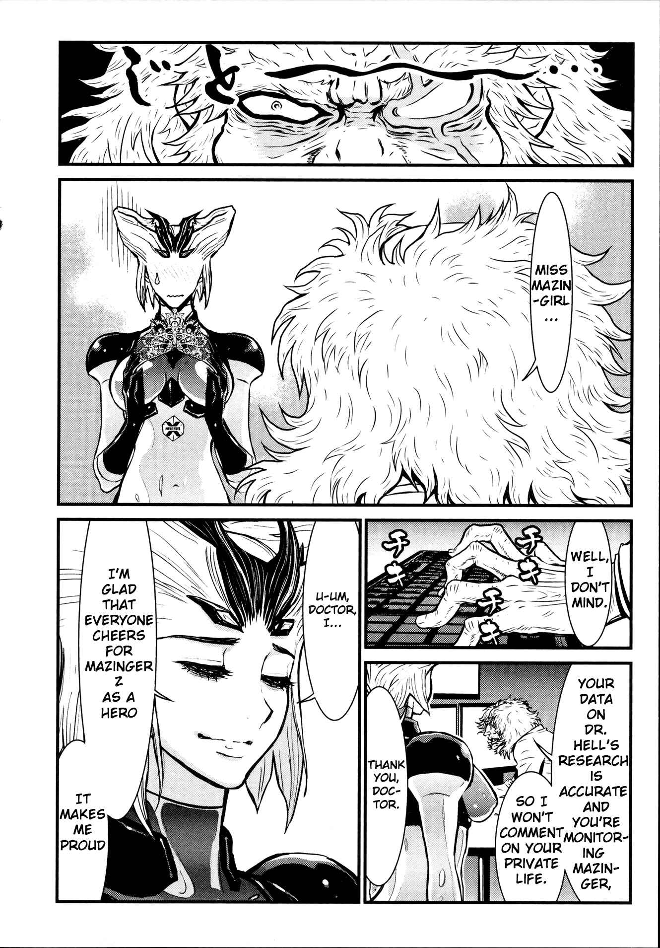 Chapter 26 - Page 26
