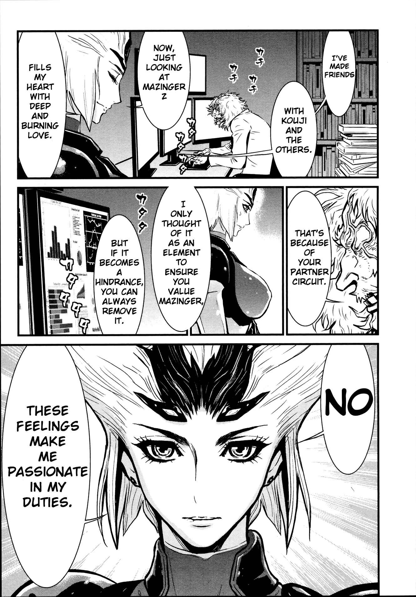 Chapter 26 - Page 27