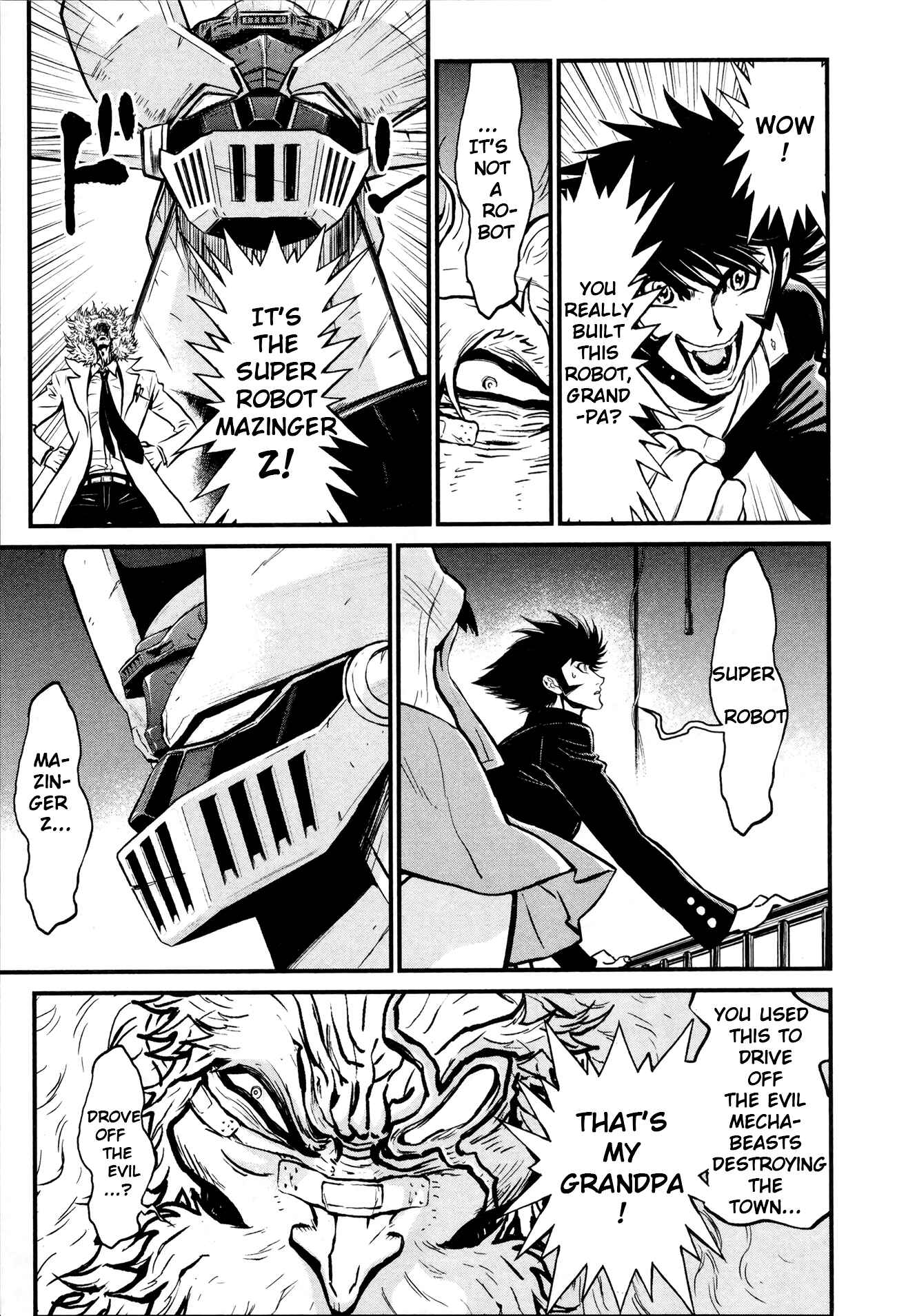 Chapter 26 - Page 6
