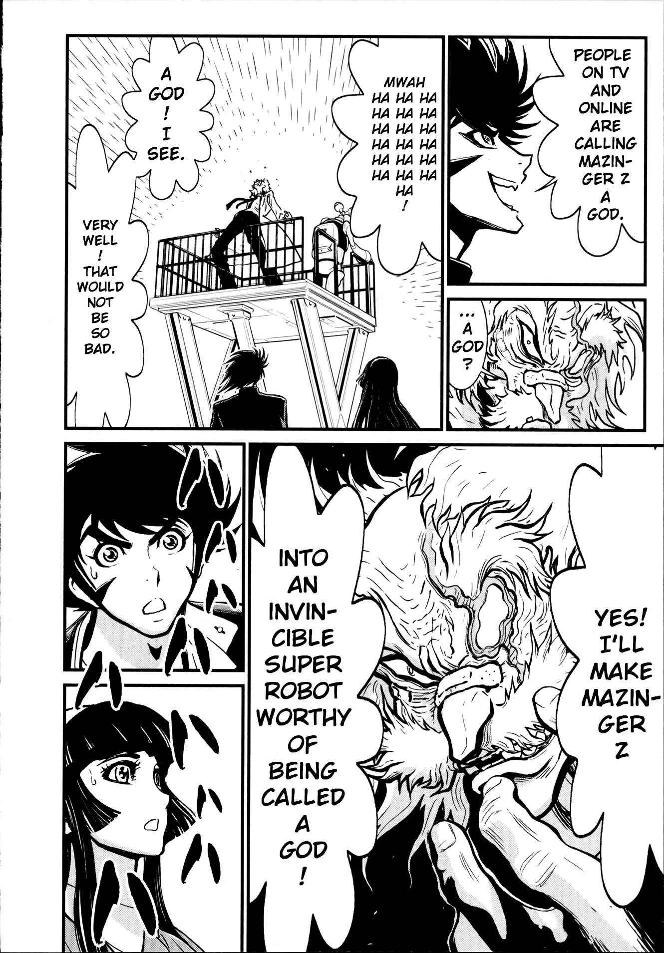Chapter 26 - Page 7