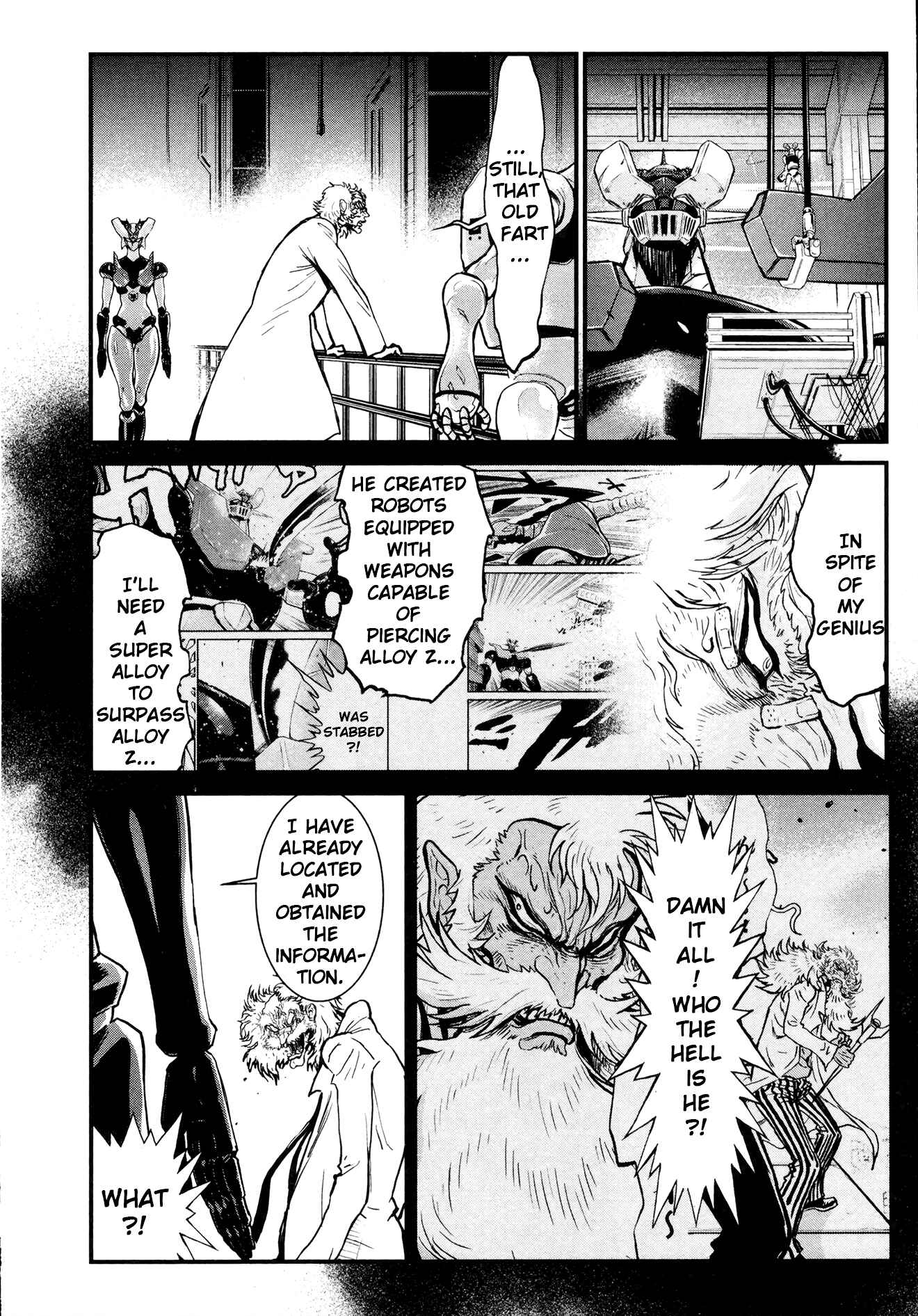 Chapter 26 - Page 9