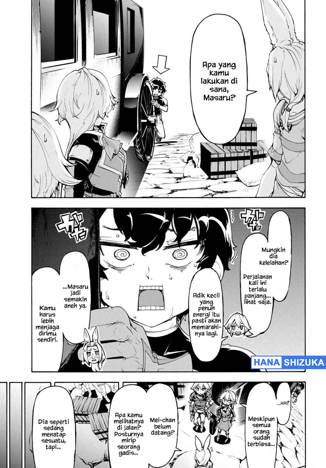 Chapter 47 - Page 4