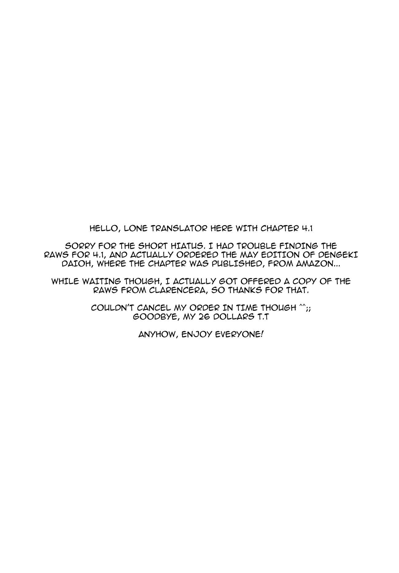 Chapter 4.1 - Page 1