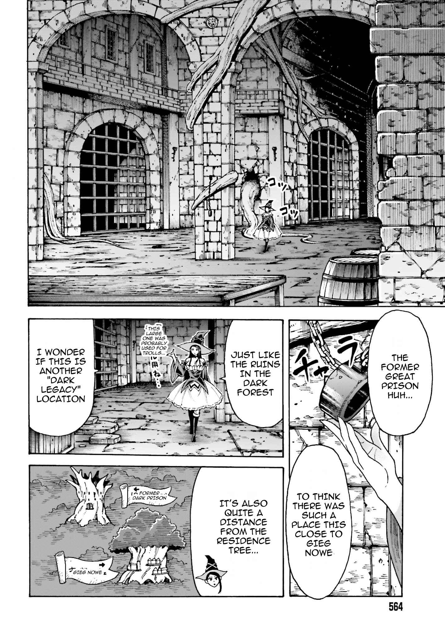 Chapter 4.1 - Page 3