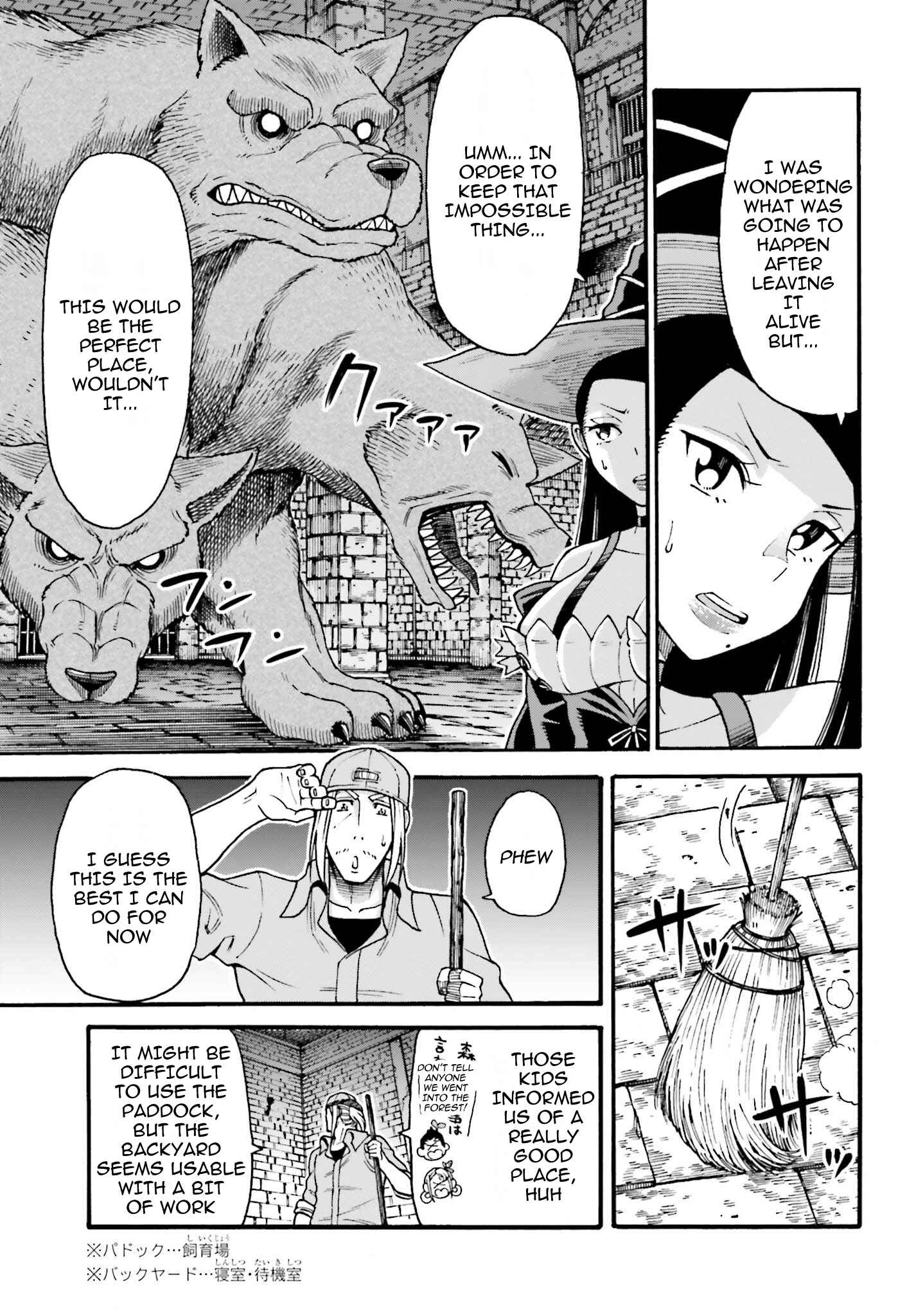 Chapter 4.1 - Page 4