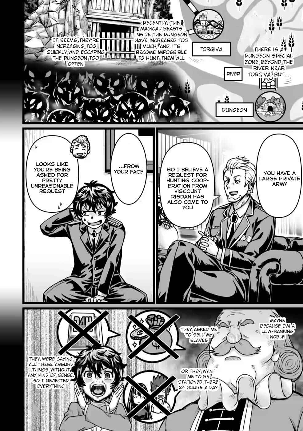 Chapter 23 - Page 12