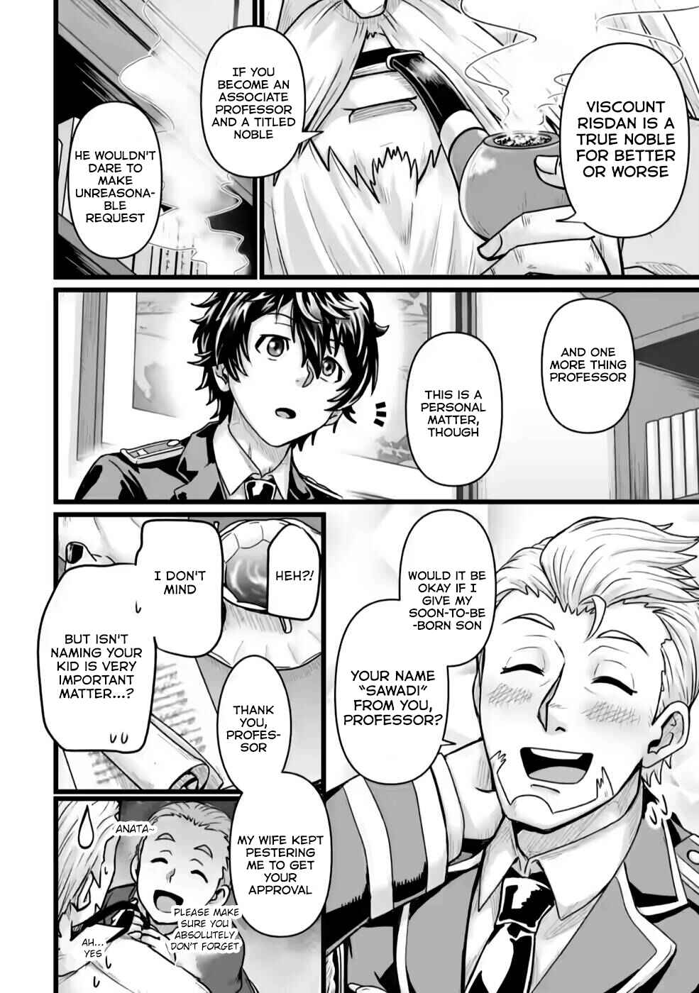 Chapter 23 - Page 14