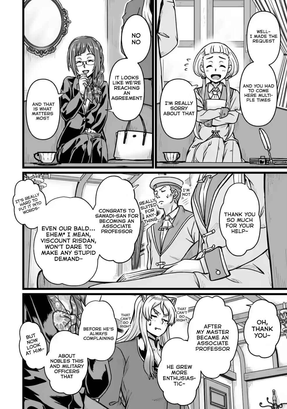 Chapter 23 - Page 18