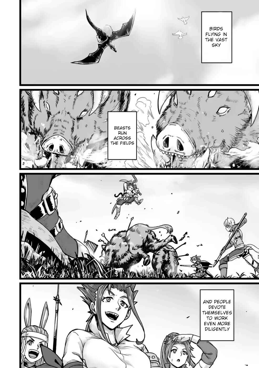 Chapter 23 - Page 2