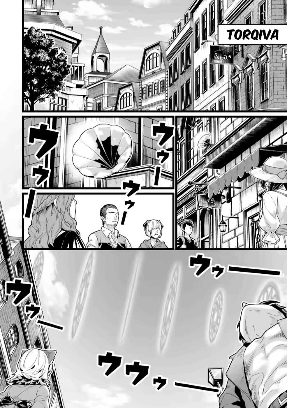 Chapter 23 - Page 20