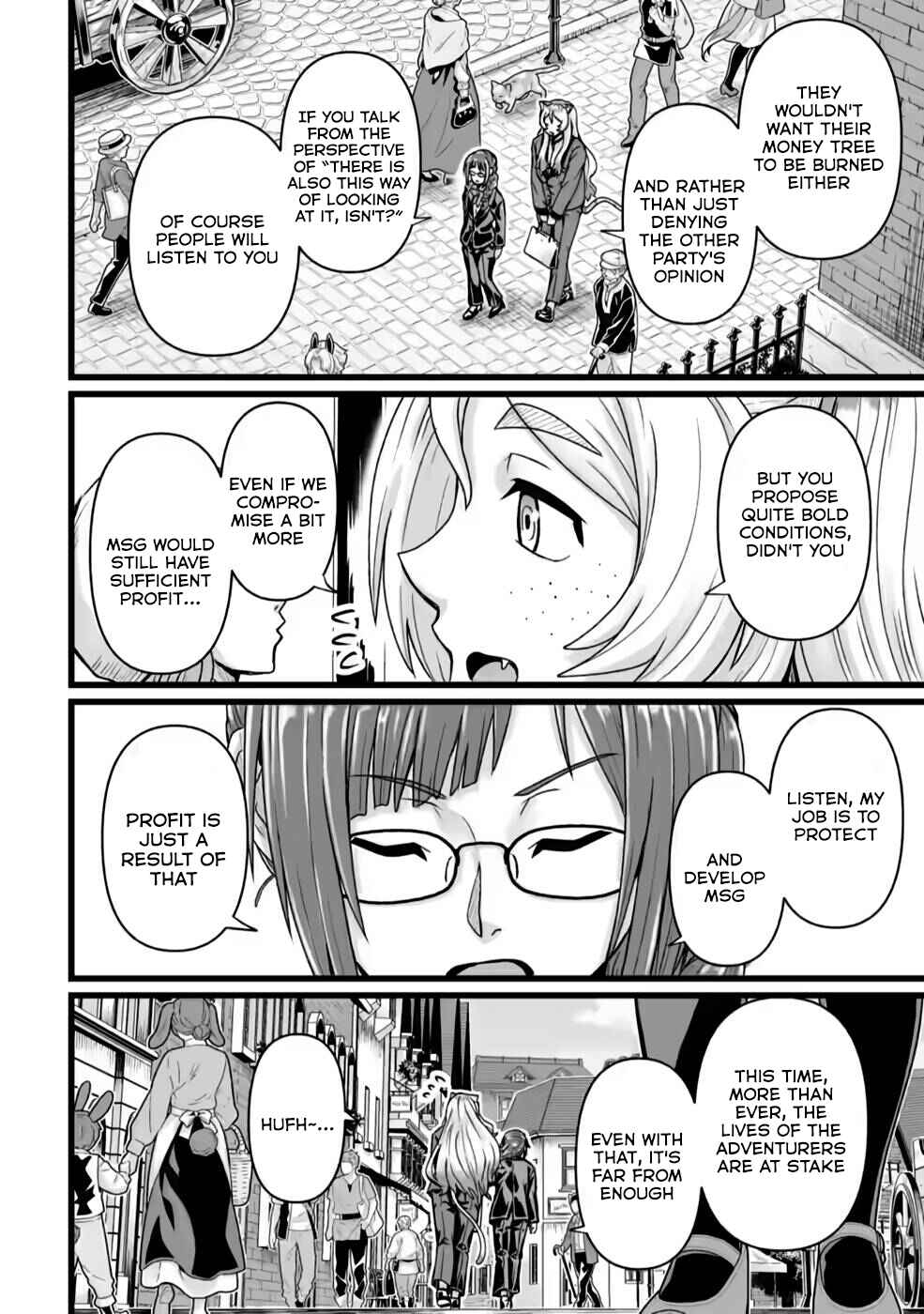 Chapter 23 - Page 22