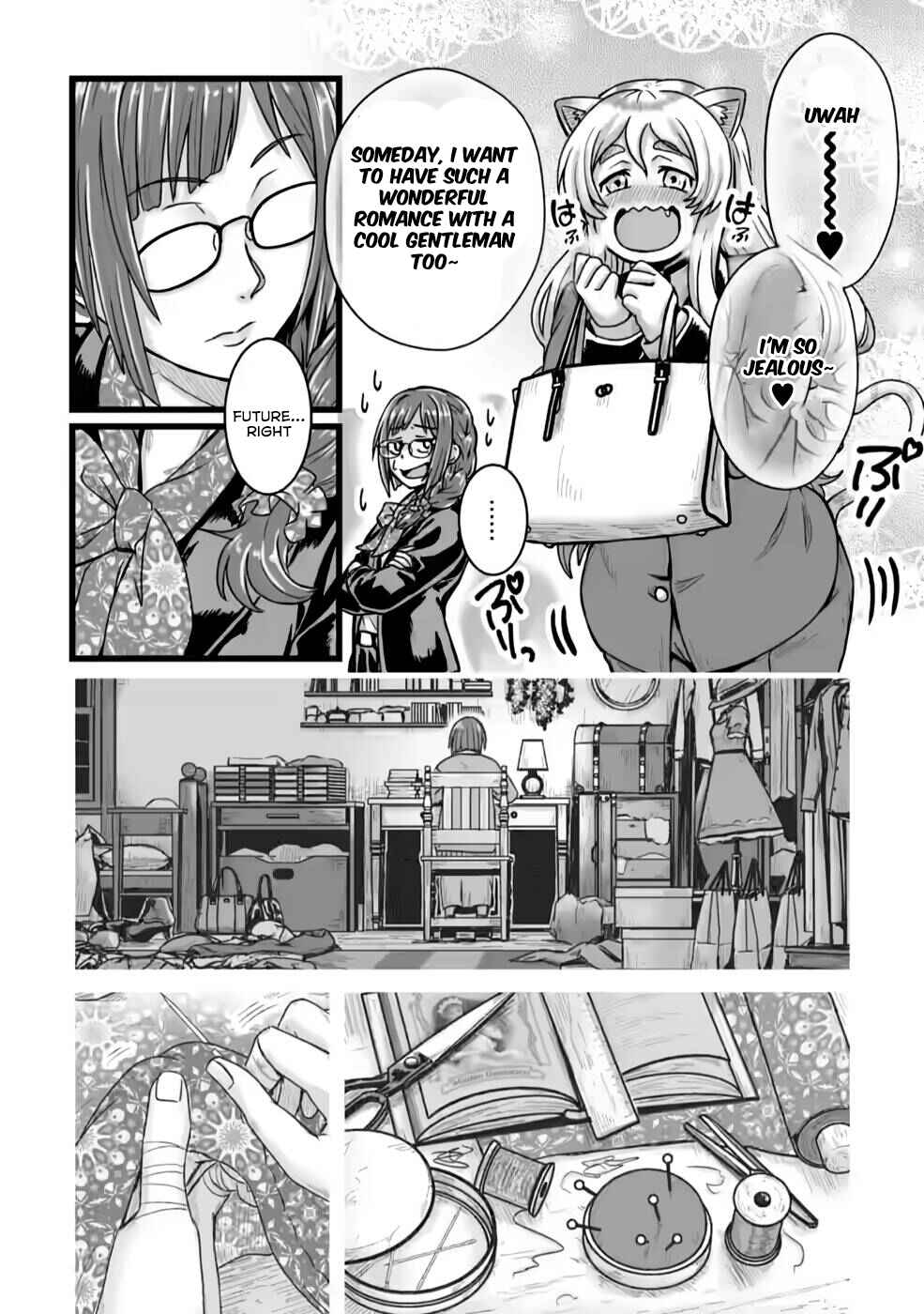 Chapter 23 - Page 24