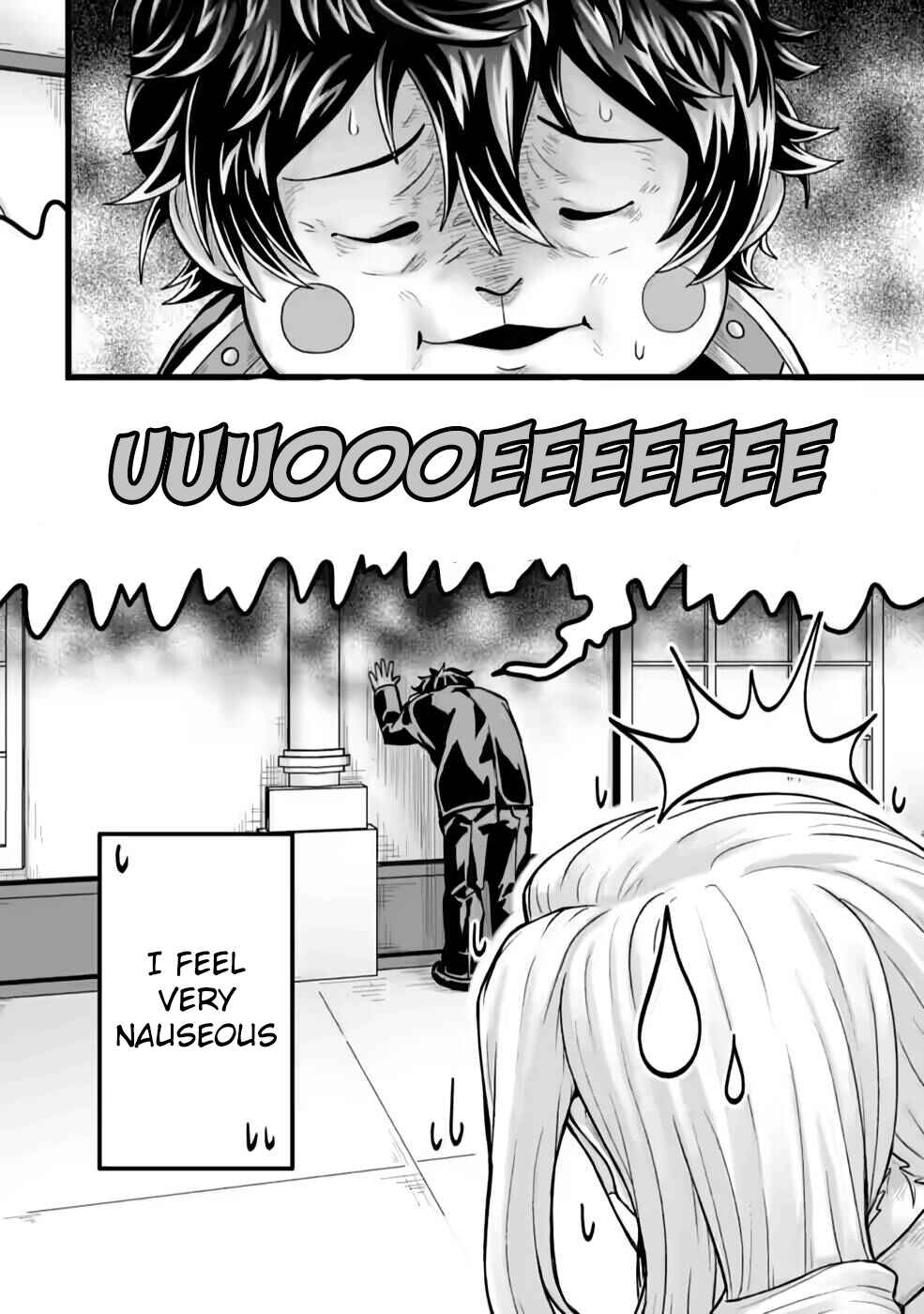 Chapter 23 - Page 4