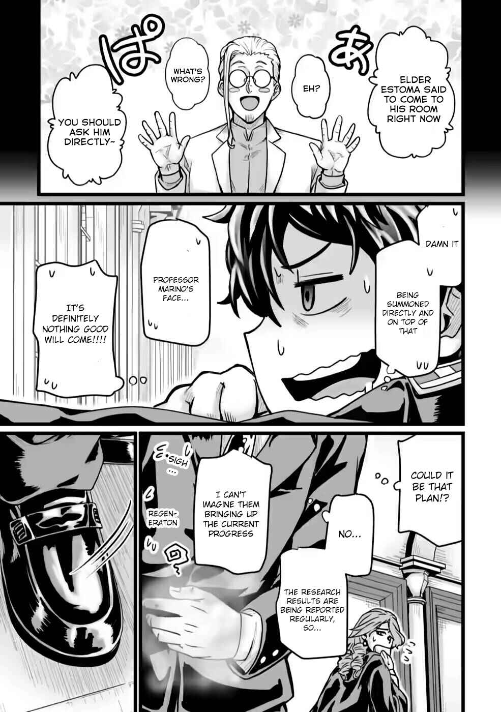 Chapter 23 - Page 5
