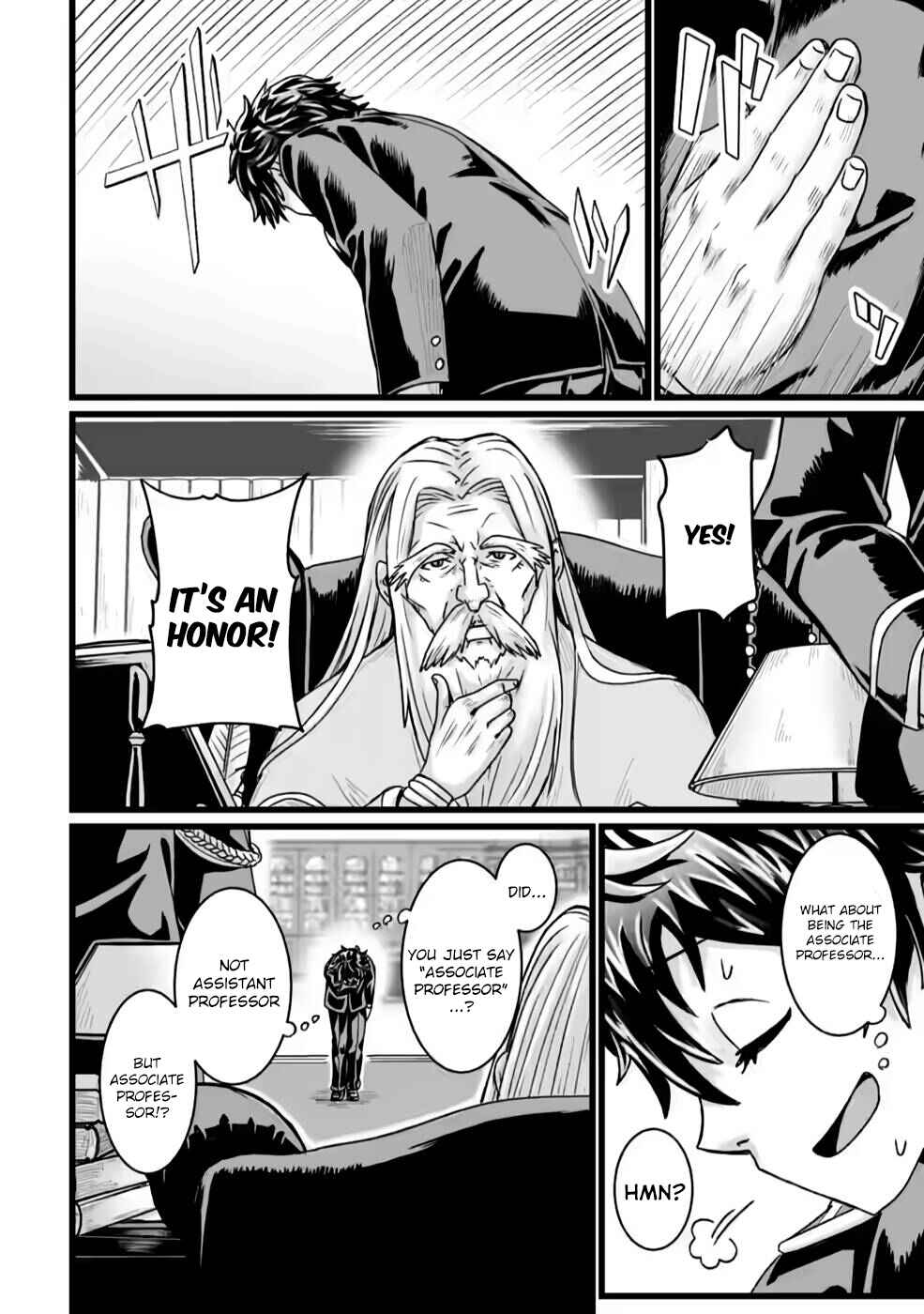 Chapter 23 - Page 8