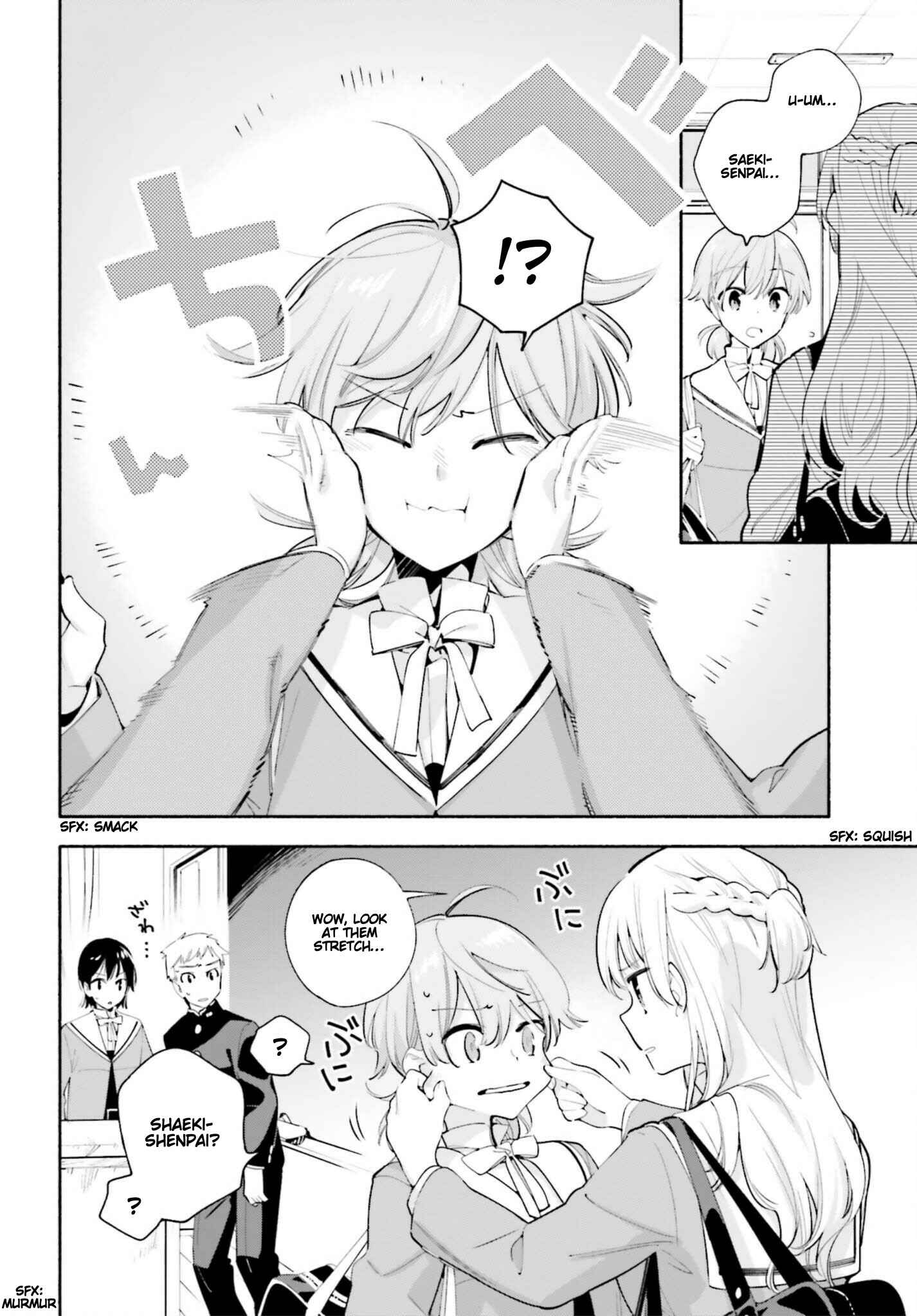 Chapter 41 - Page 12