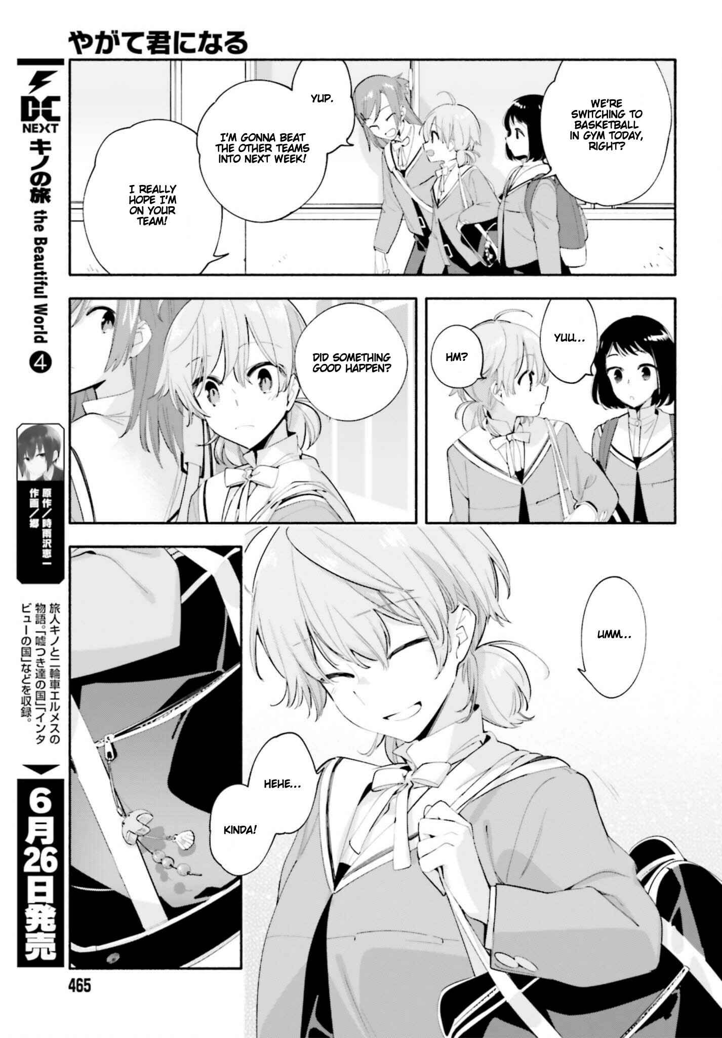 Chapter 41 - Page 7