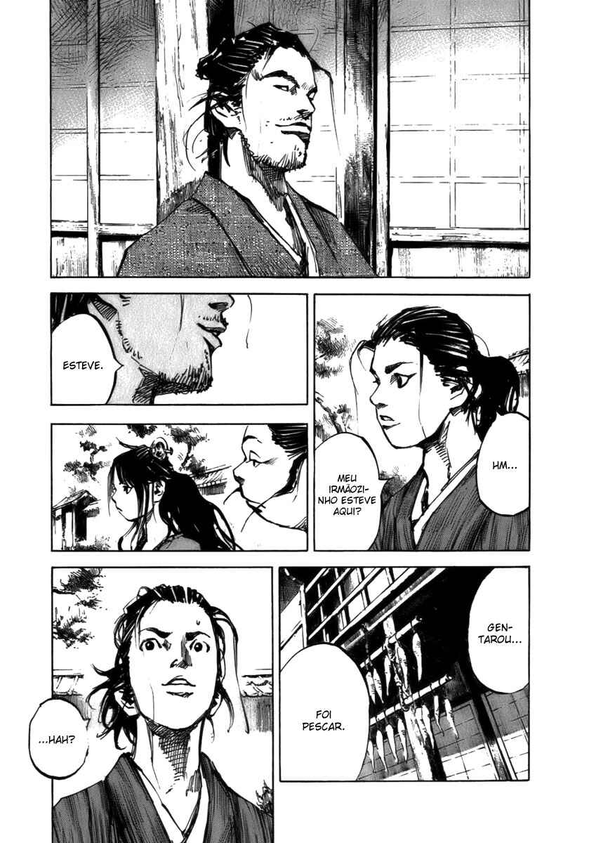 Chapter 74 - Page 15
