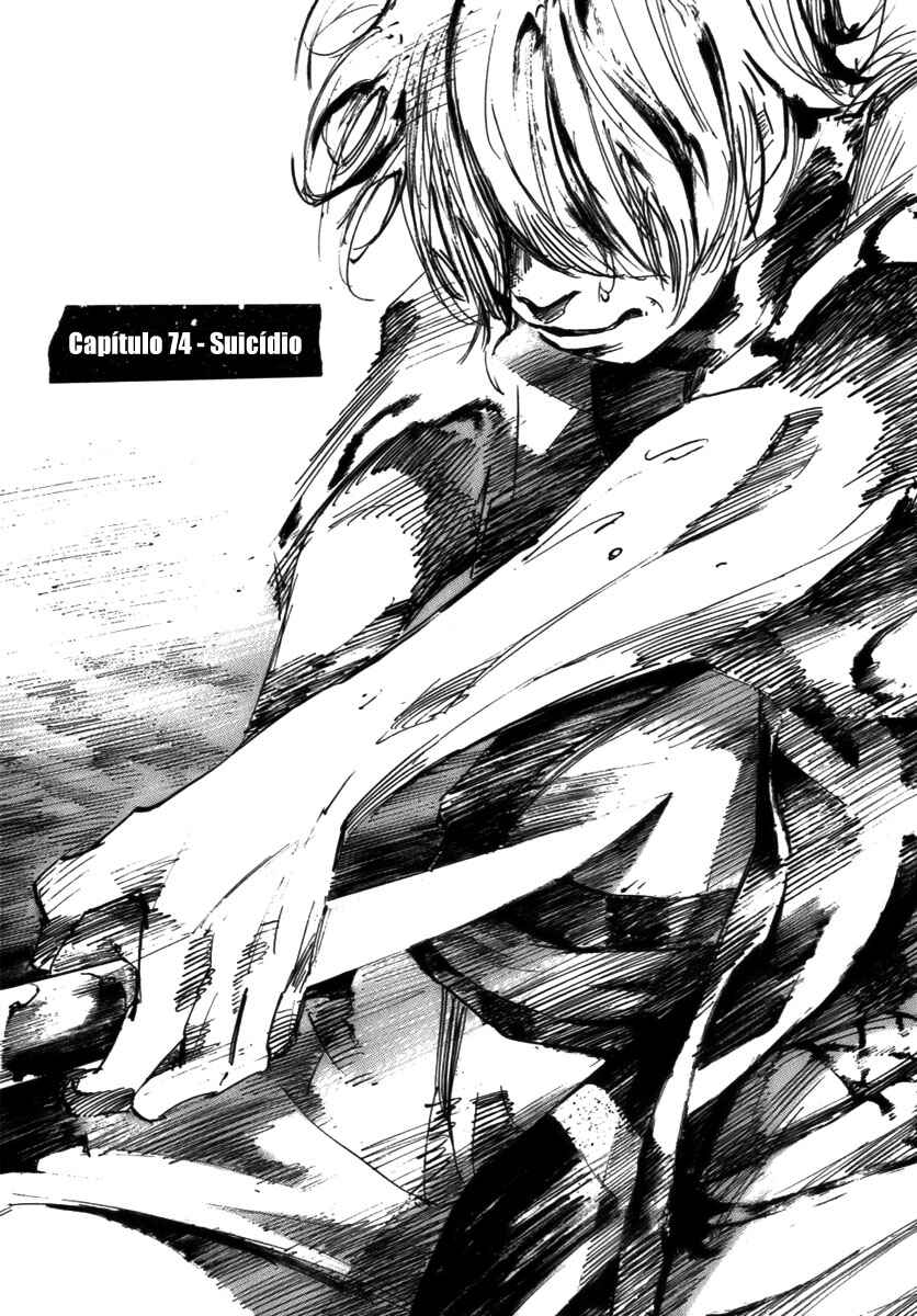 Chapter 74 - Page 2