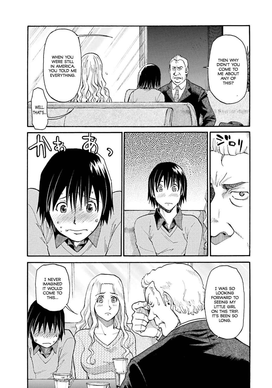 Chapter 35 - Page 6